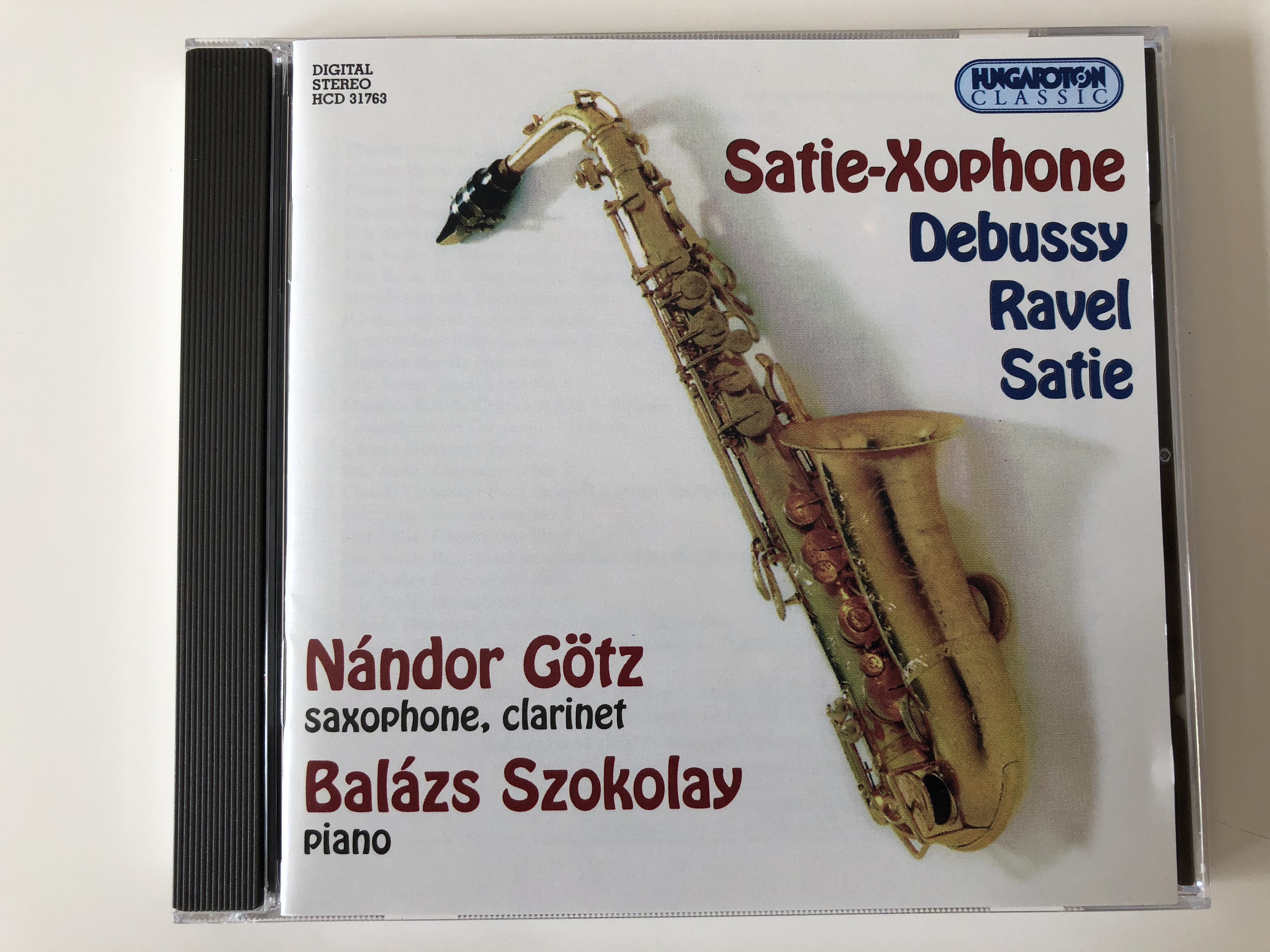 satie-xophone-debussy-ravel-satie-n-ndor-g-tz-saxophone-clarinet-bal-zs-szokolay-piano-hungaroton-classic-audio-cd-1998-stereo-hcd-31763-1-.jpg