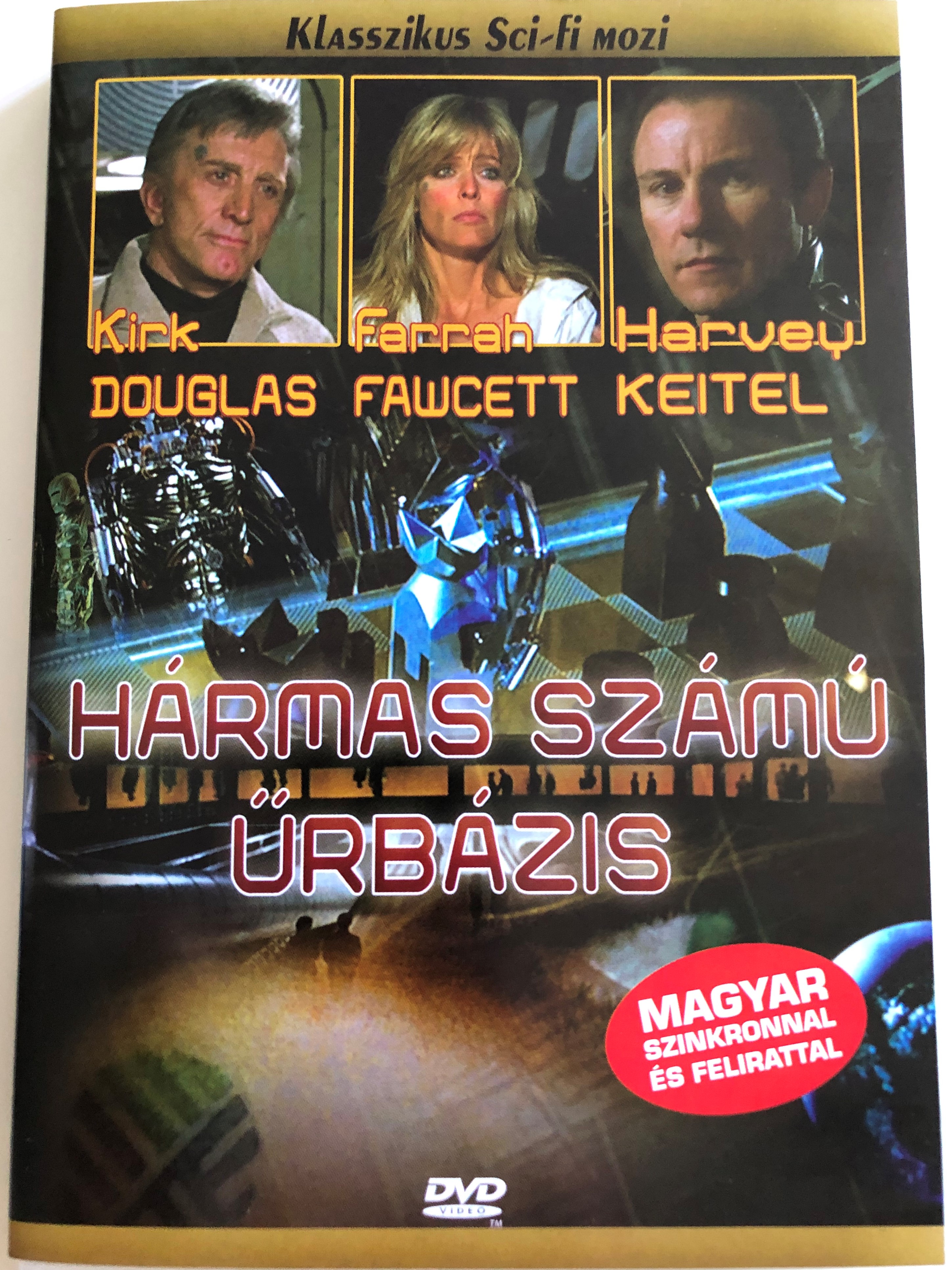 saturn-3-dvd-1980-h-rmas-sz-m-rb-zis-directed-by-stanley-donen-starring-kirk-douglas-farrah-fawcett-harvey-keitel-classic-sci-fi-movie-1-.jpg