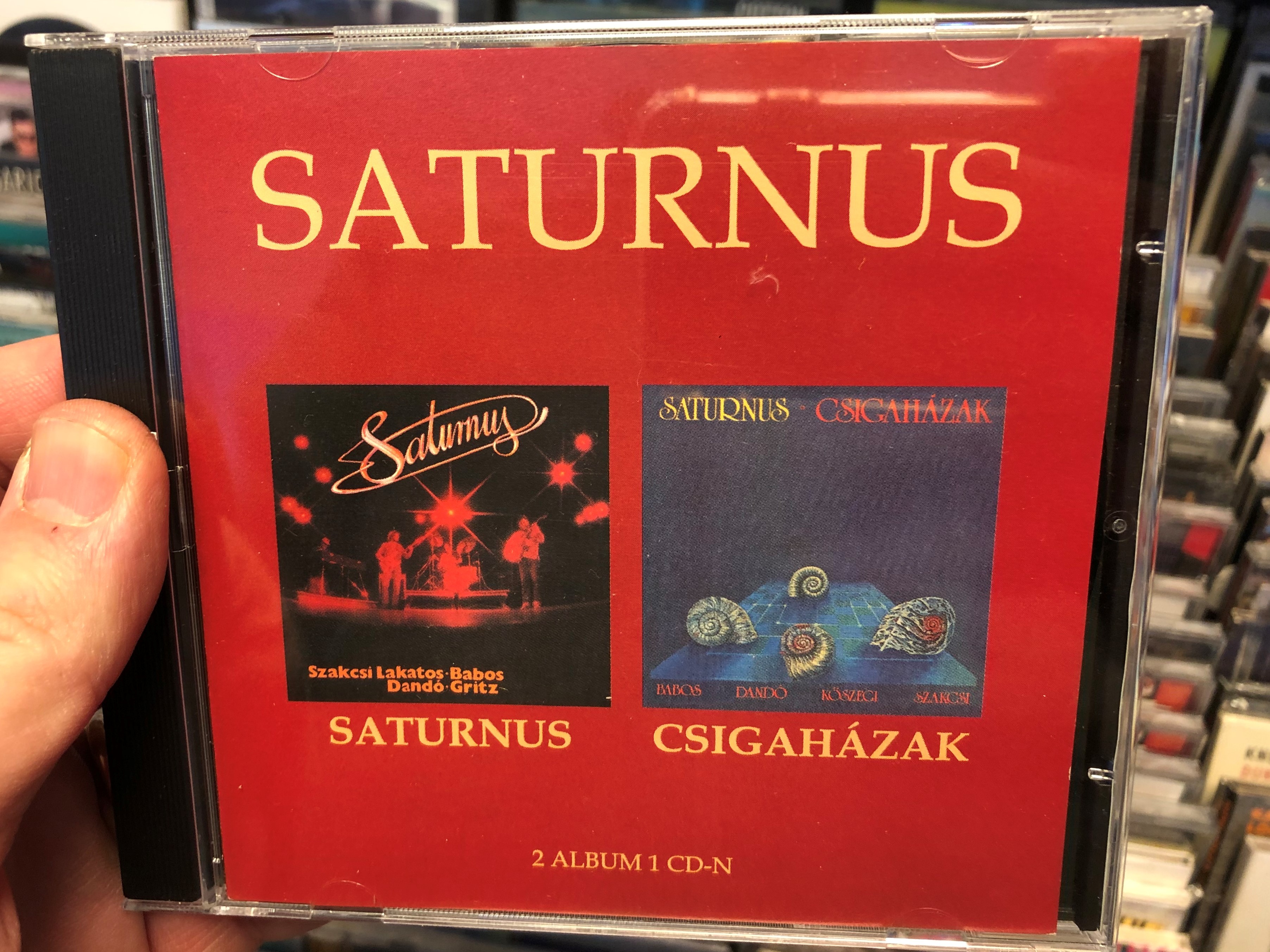 saturnus-saturnus-csigah-zak-hungaroton-audio-cd-hcd-37994-1-.jpg