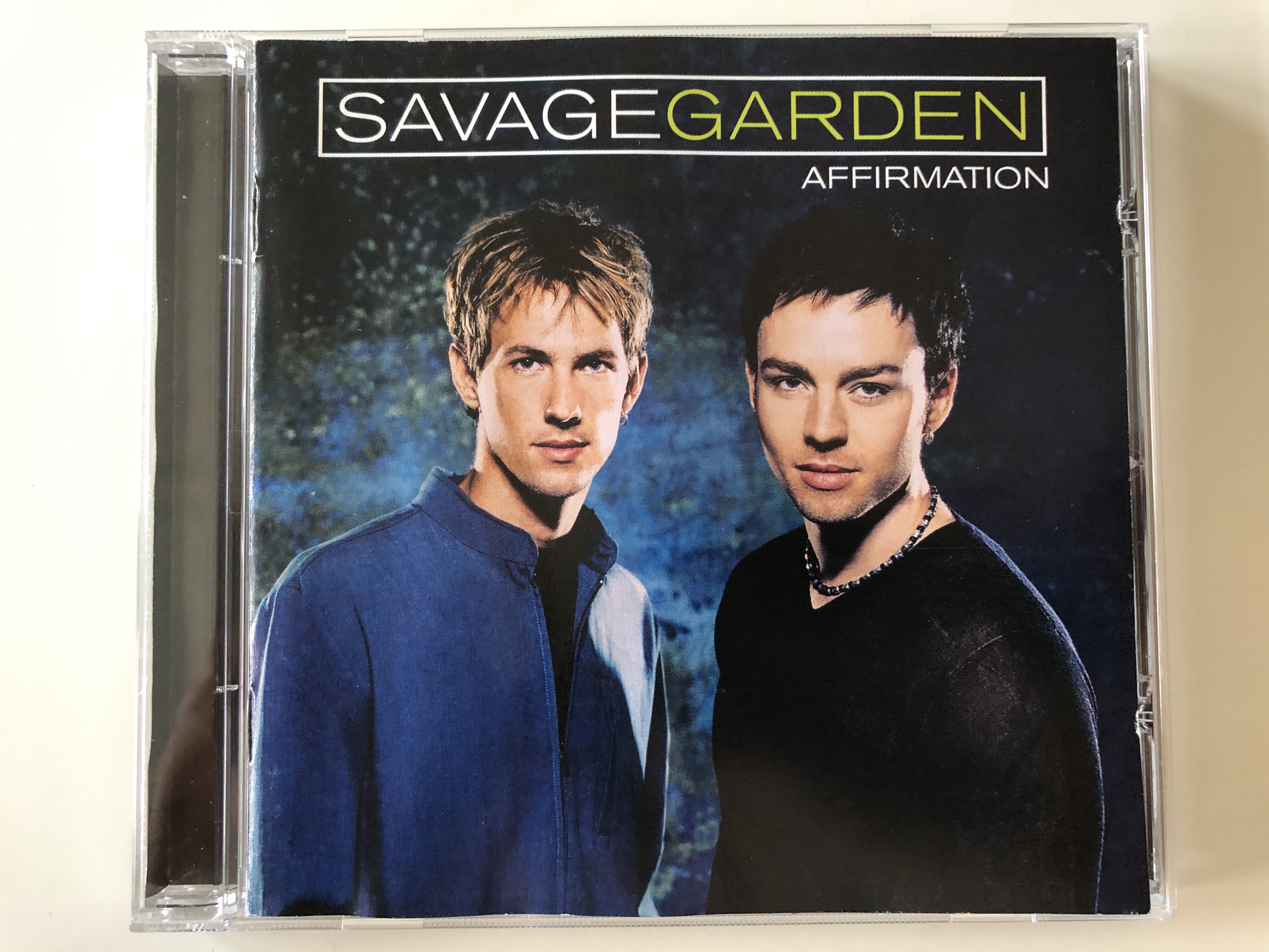 savage-garden-affirmation-sony-music-entertainment-audio-cd-1999-col-494935-2-1-.jpg