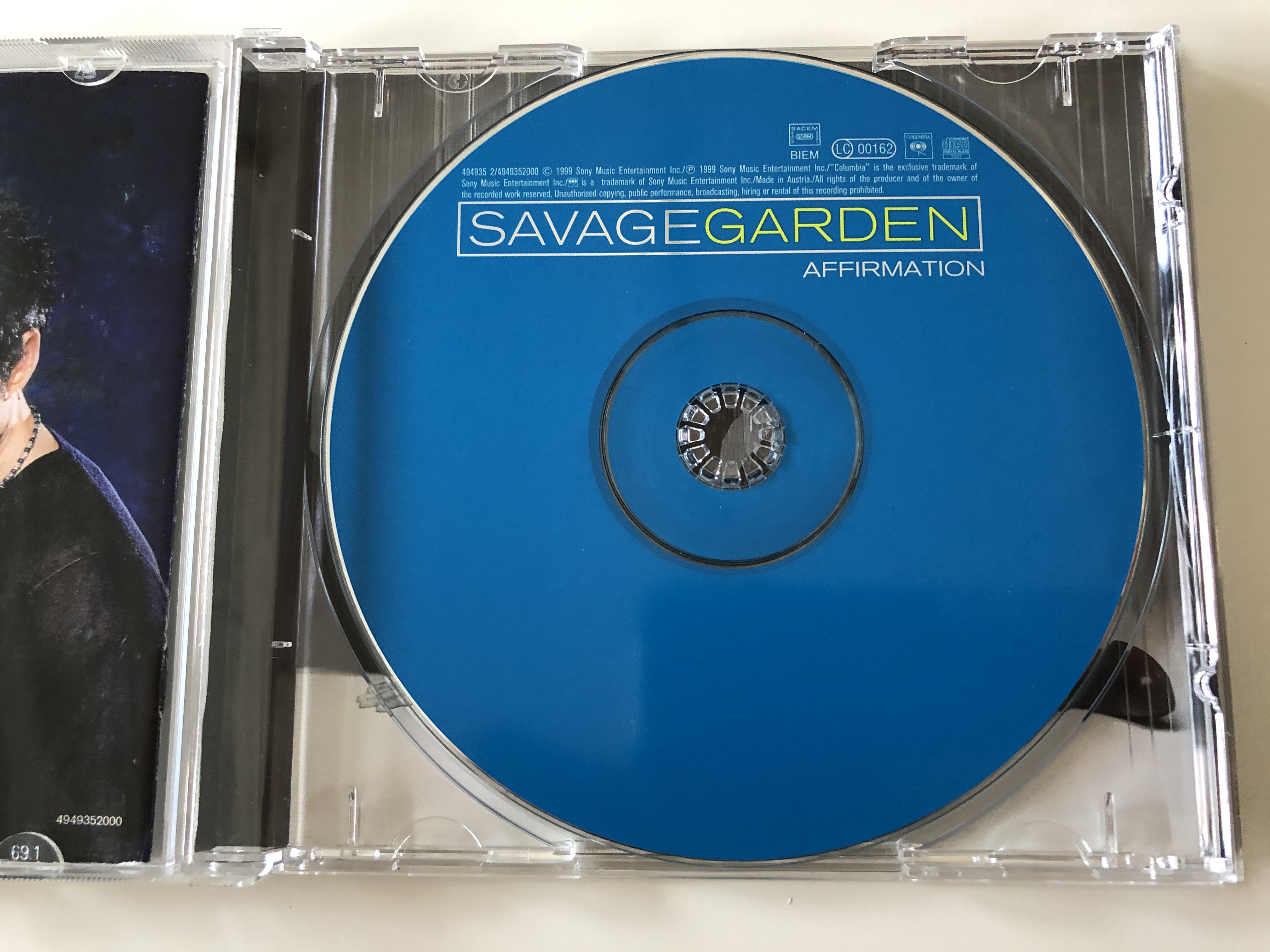 savage-garden-affirmation-sony-music-entertainment-audio-cd-1999-col-494935-2-5-.jpg