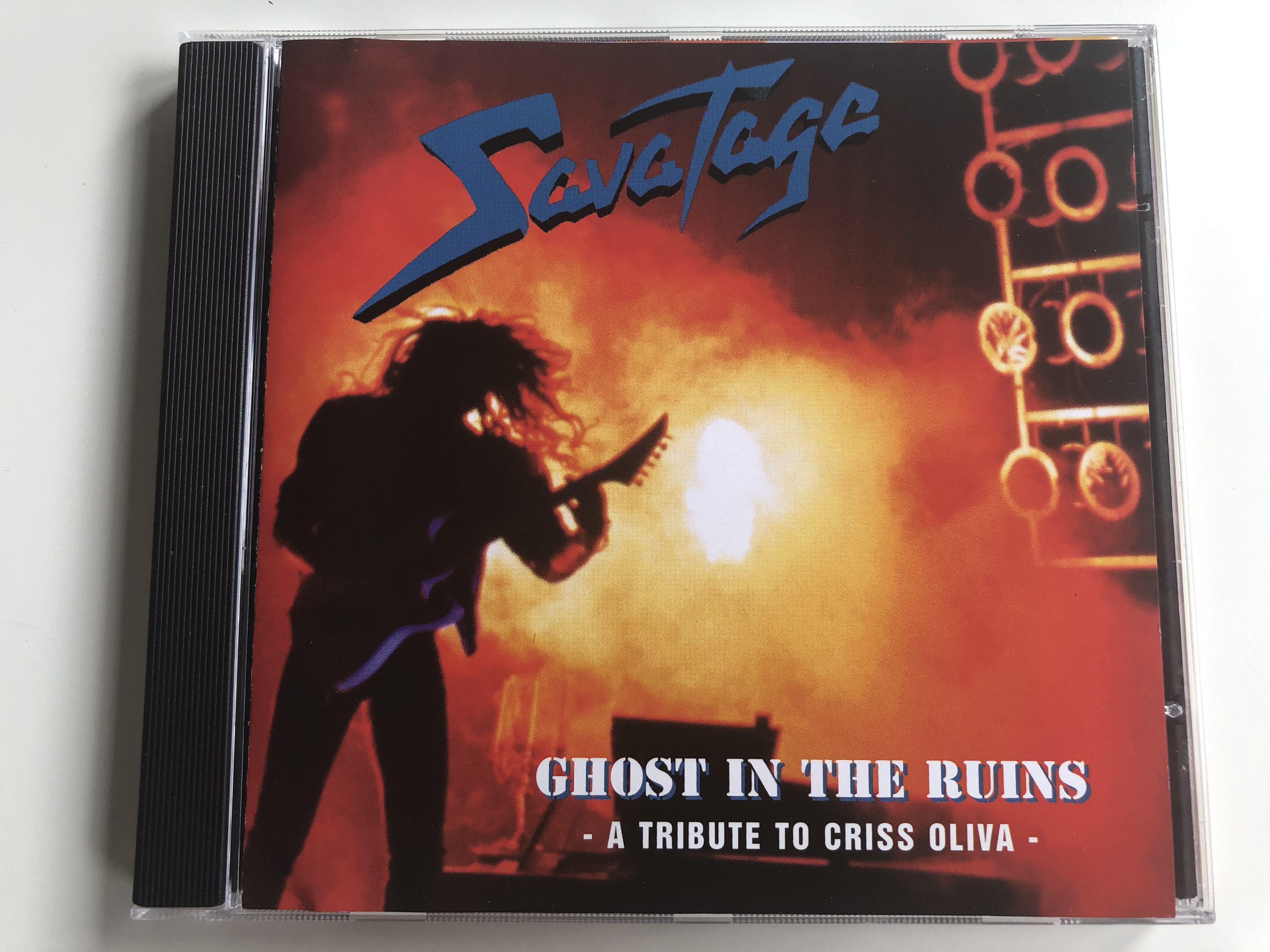 savatage-ghost-in-the-ruins-a-tribute-to-criss-oliva-fresh-fruit-audio-cd-1995-cd-085-12142-1-.jpg