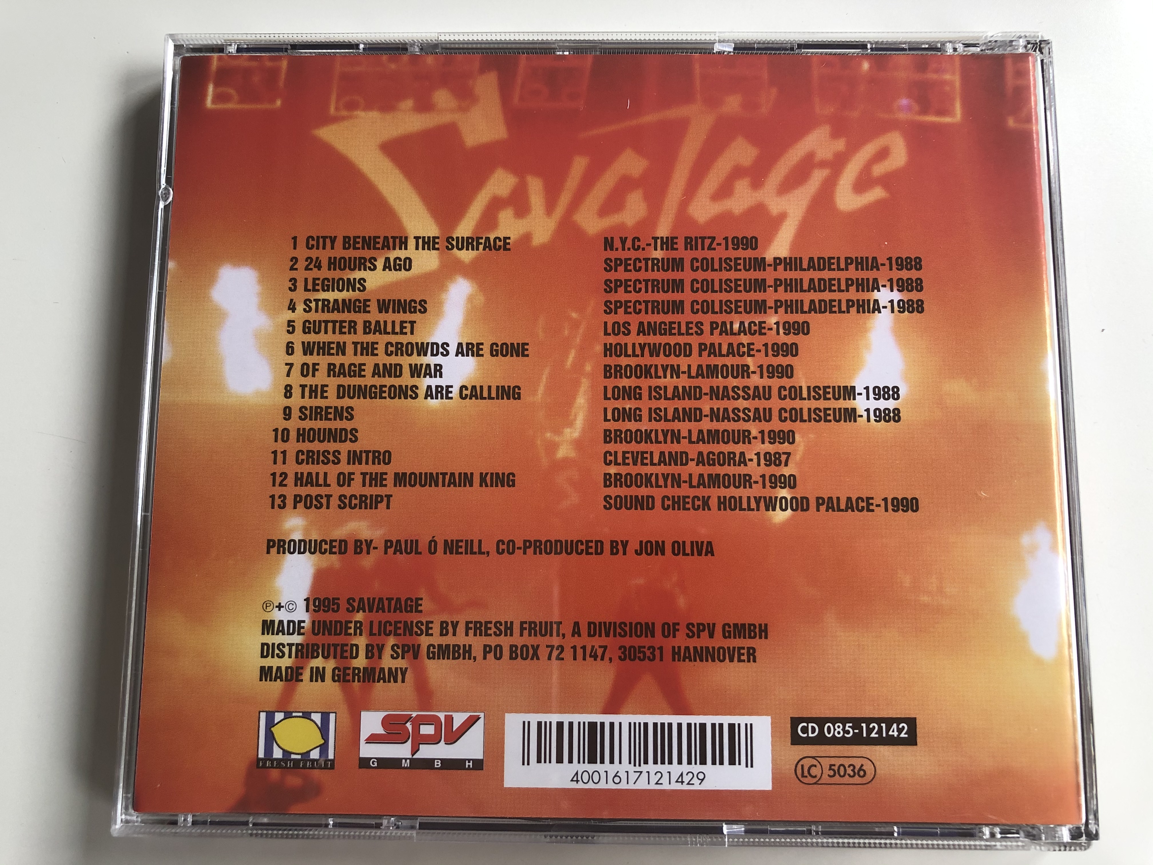 savatage-ghost-in-the-ruins-a-tribute-to-criss-oliva-fresh-fruit-audio-cd-1995-cd-085-12142-6-.jpg