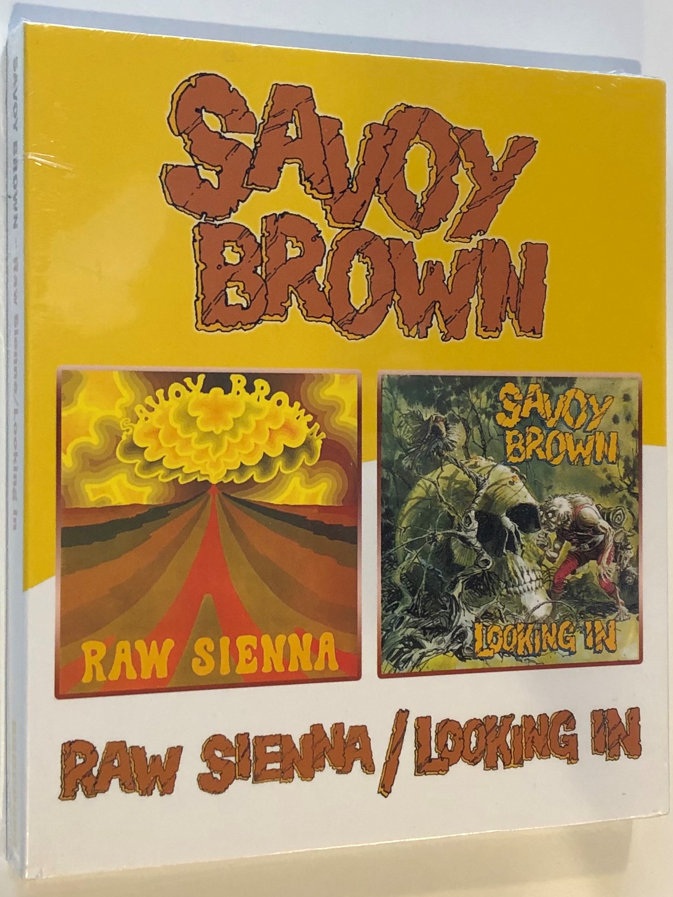 savoy-brown-raw-siennalooking-in-bgo-records-audio-cd-2005-bgocd666-1-.jpg
