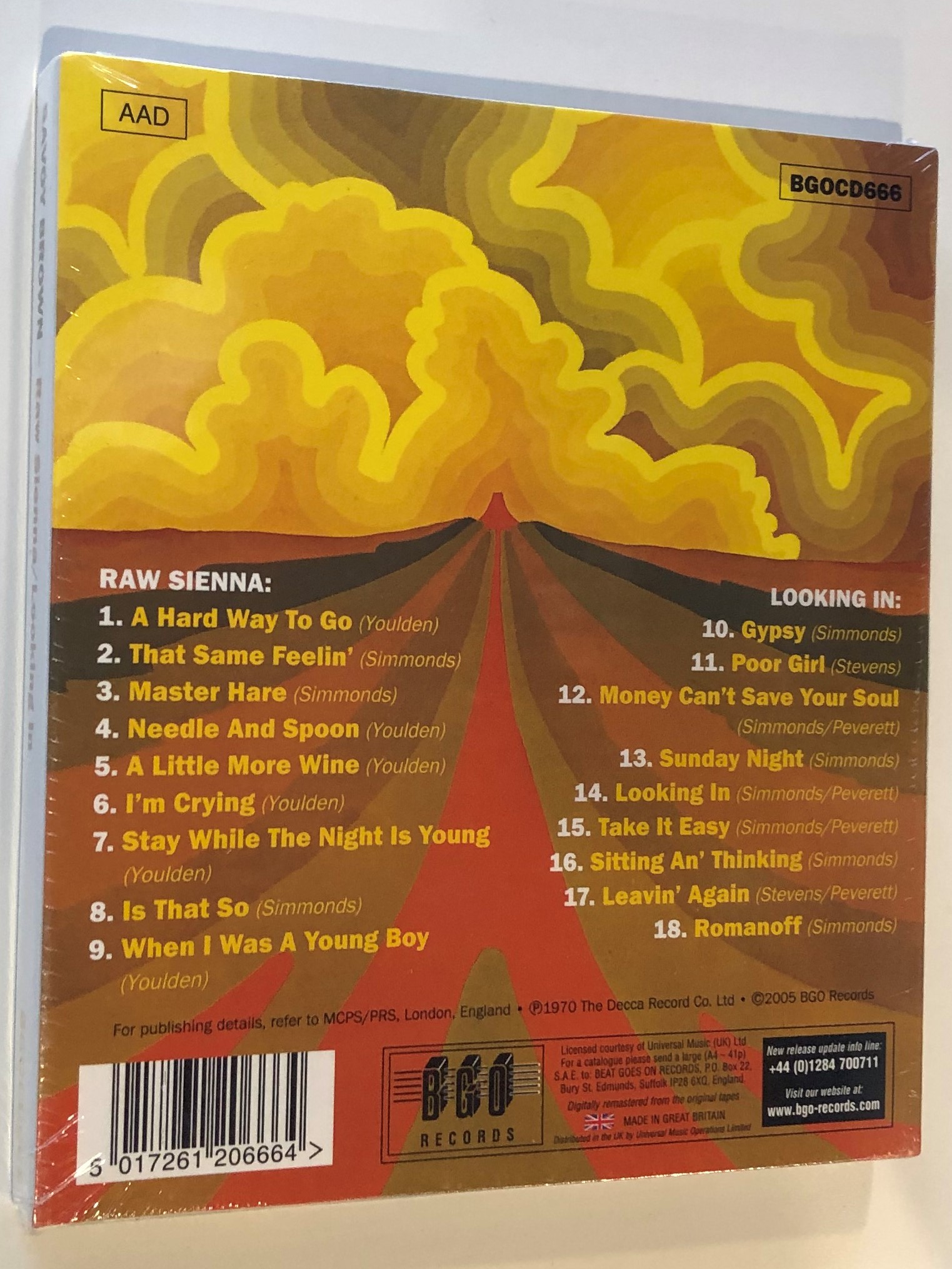 savoy-brown-raw-siennalooking-in-bgo-records-audio-cd-2005-bgocd666-3-.jpg