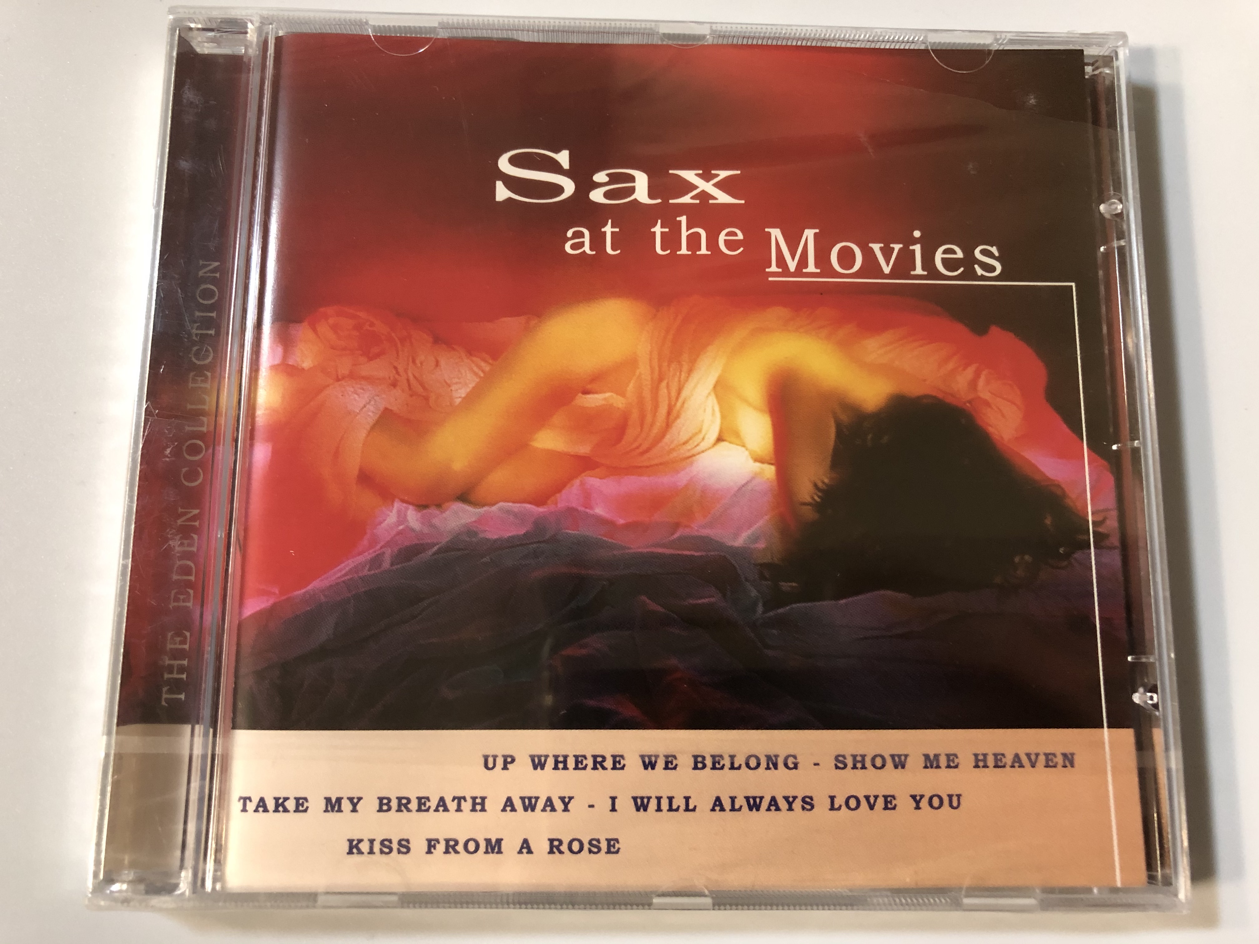 sax-at-the-movies-up-where-we-belong-show-me-heaven-take-my-breath-away-i-will-always-love-you-kiss-from-a-rose-disky-audio-cd-1999-ins-855282-1-.jpg