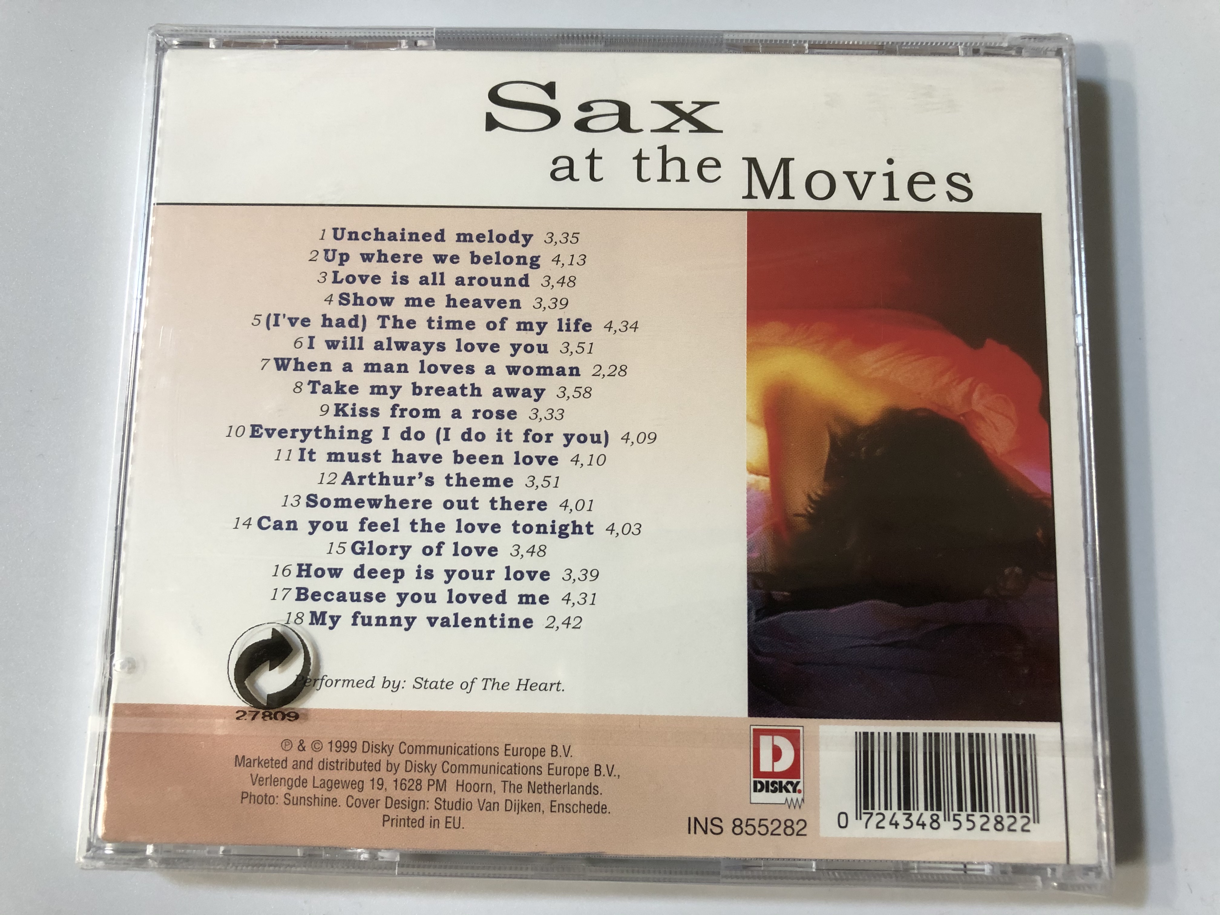 sax-at-the-movies-up-where-we-belong-show-me-heaven-take-my-breath-away-i-will-always-love-you-kiss-from-a-rose-disky-audio-cd-1999-ins-855282-2-.jpg