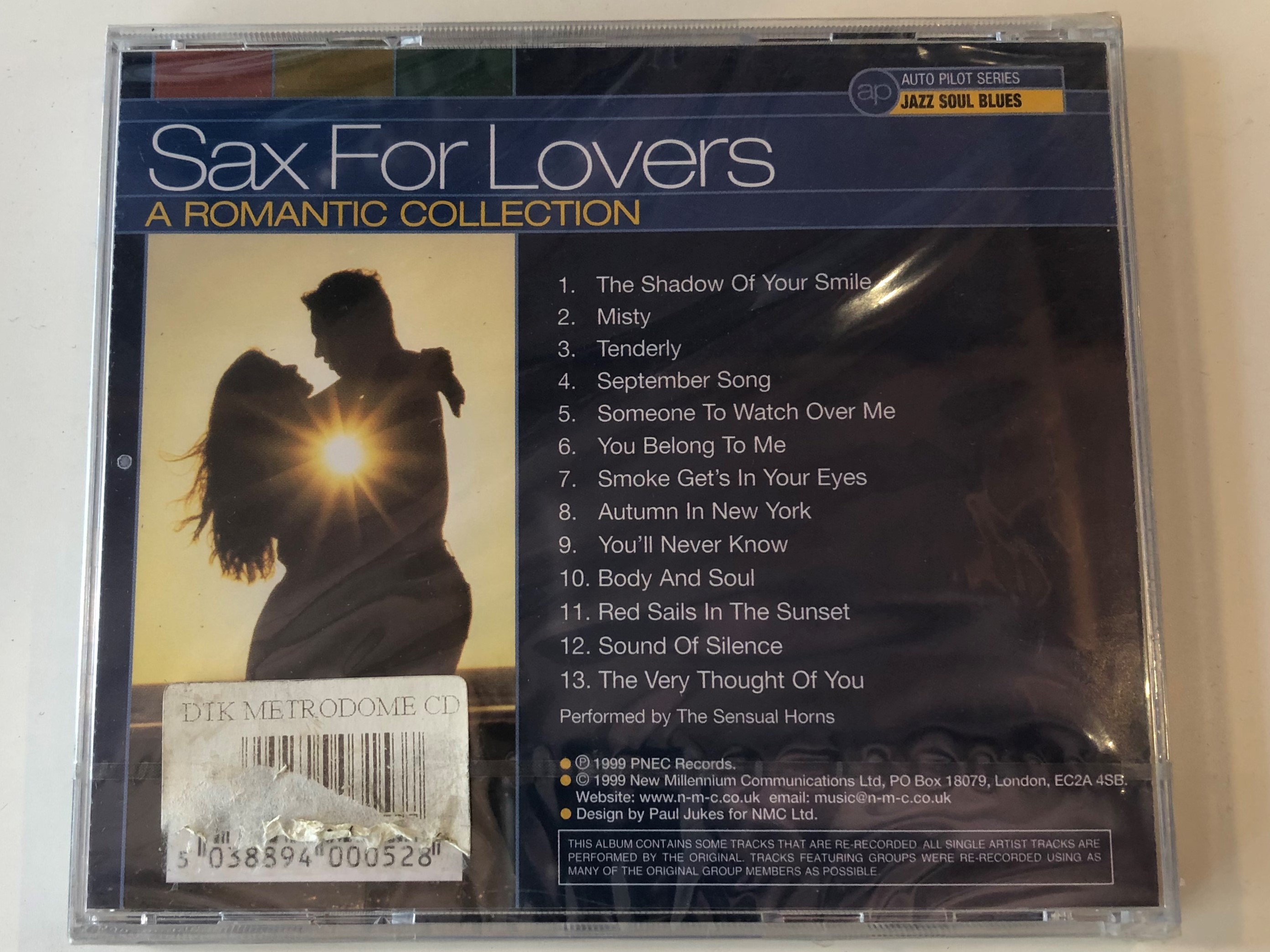 sax-for-lovers-a-romantic-collection-auto-pilot-series.-jazz-soul-blues-pnec-records-audio-cd-1999-5038894000528-2-.jpg