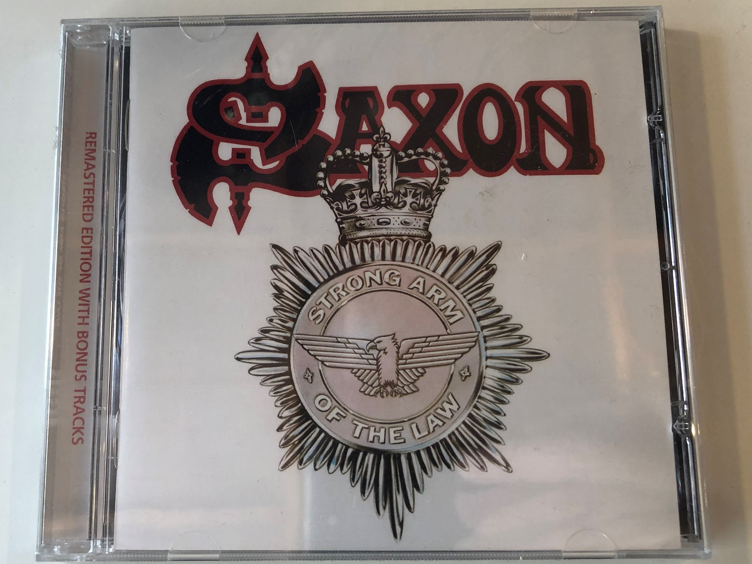 saxon-strong-arm-of-the-law-remastered-edition-with-bonus-tracks-emi-audio-cd-2009-5099969444425-1-.jpg