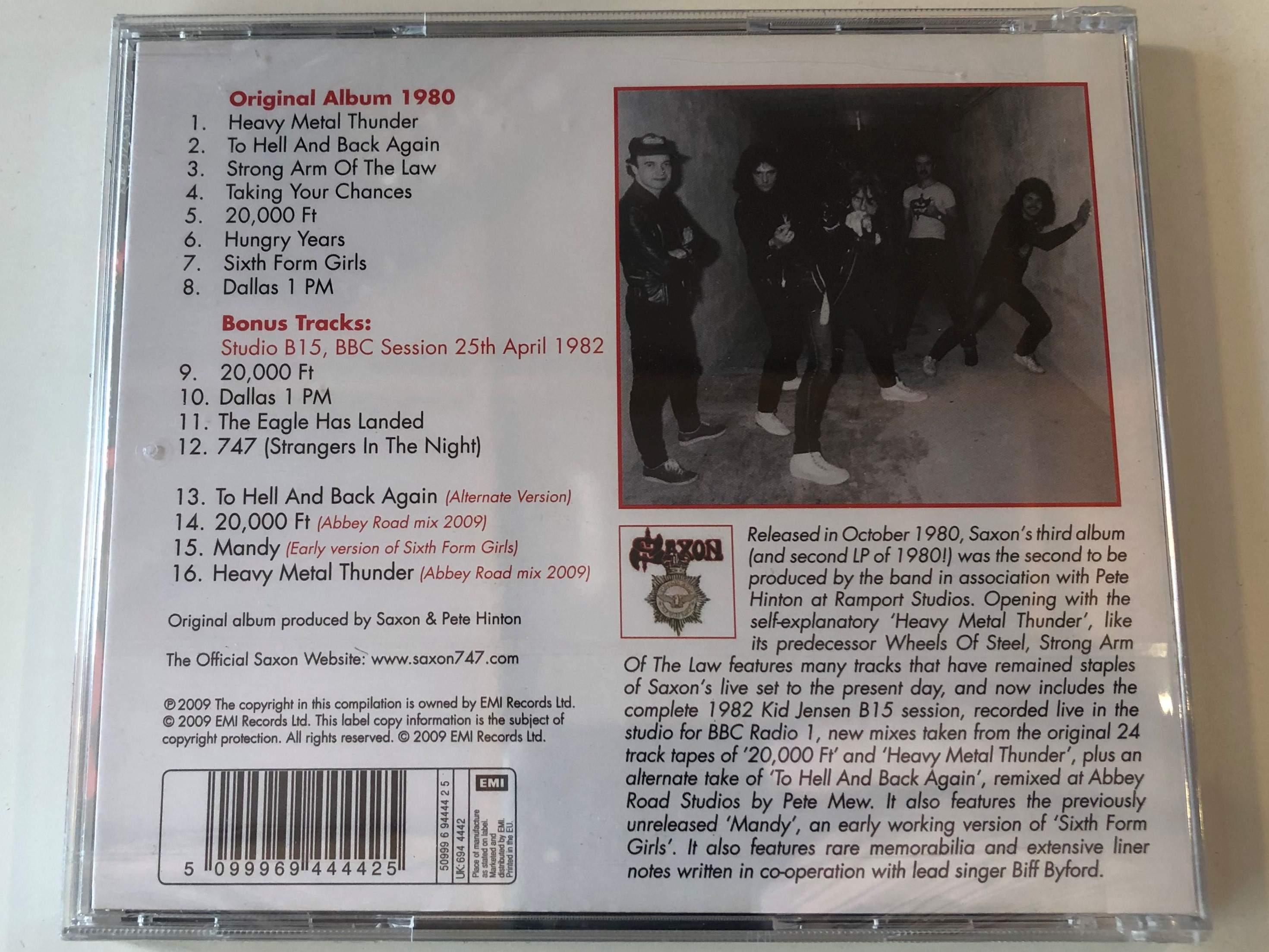 saxon-strong-arm-of-the-law-remastered-edition-with-bonus-tracks-emi-audio-cd-2009-5099969444425-2-.jpg