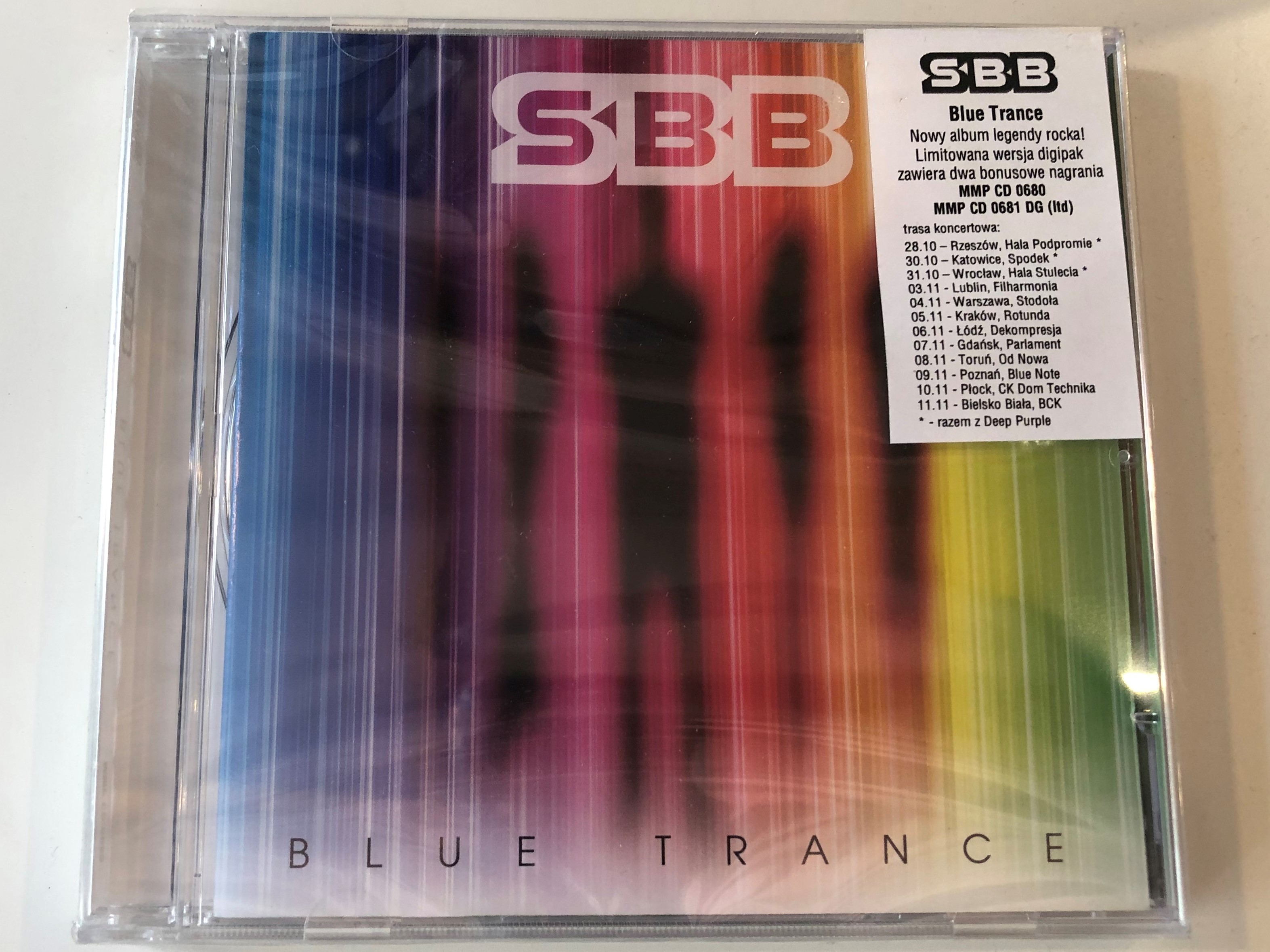 sbb-blue-trance-metal-mind-productions-audio-cd-2010-mmp-cd-0680-1-.jpg