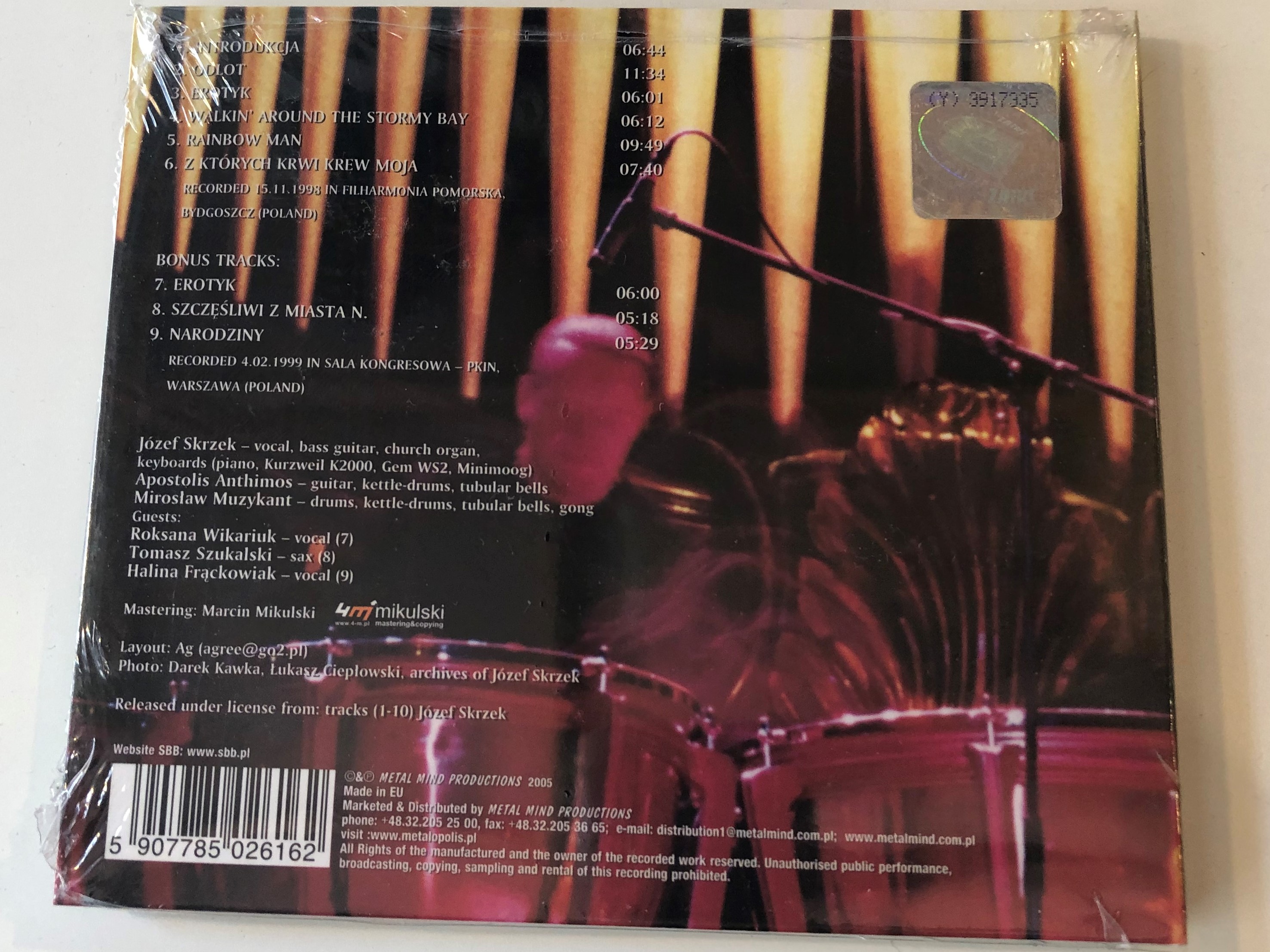 sbb-w-filharmonii-akt-1-metal-mind-productions-audio-cd-2005-5907785026162-2-.jpg