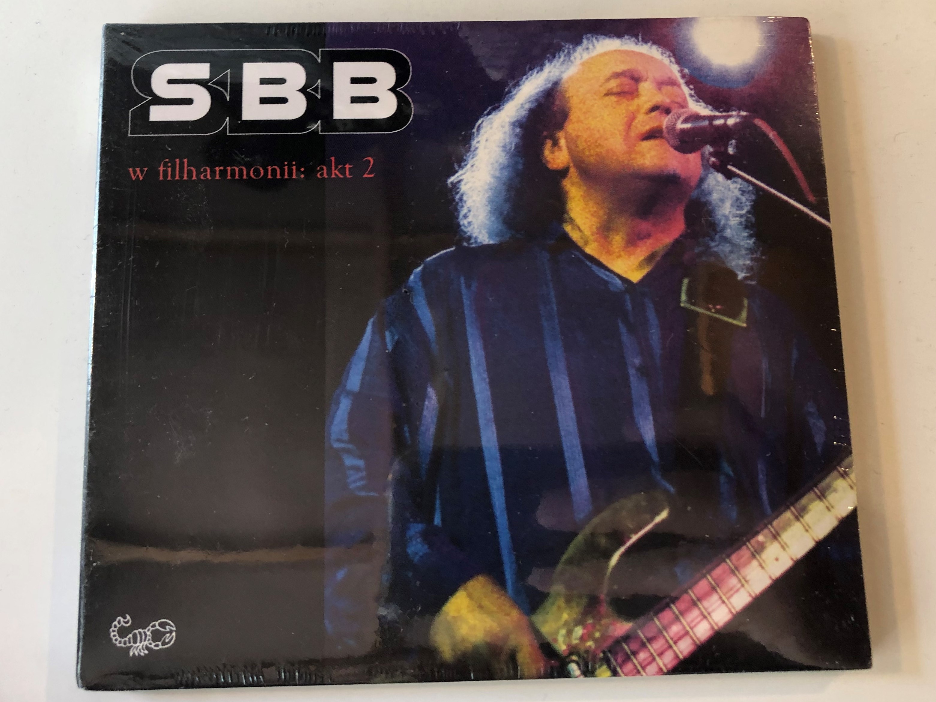 sbb-w-filharmonii-akt-2-metal-mind-productions-audio-cd-2005-5907785026179-1-.jpg