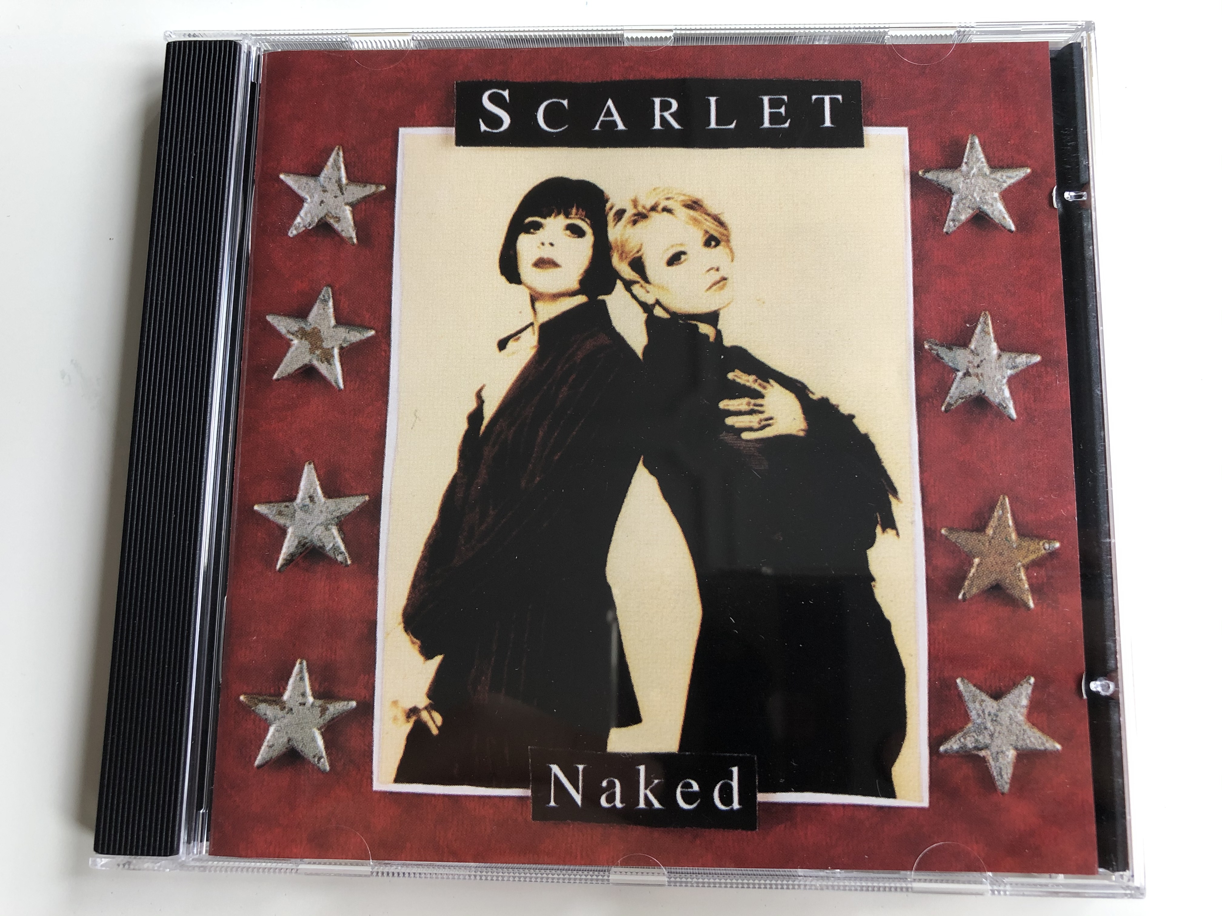 scarlet-naked-wea-audio-cd-1995-4509-97643-2-1-.jpg