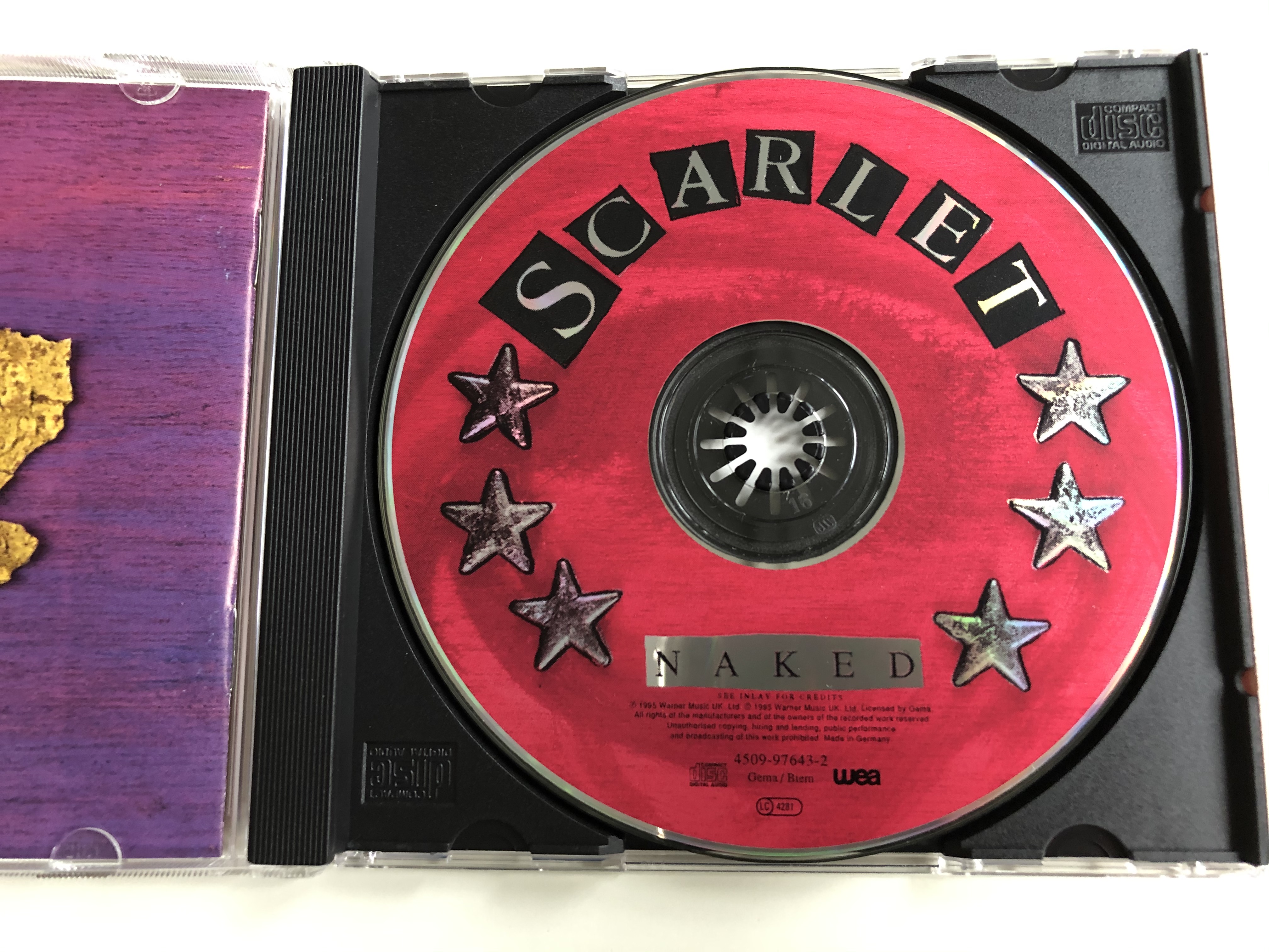 scarlet-naked-wea-audio-cd-1995-4509-97643-2-2-.jpg