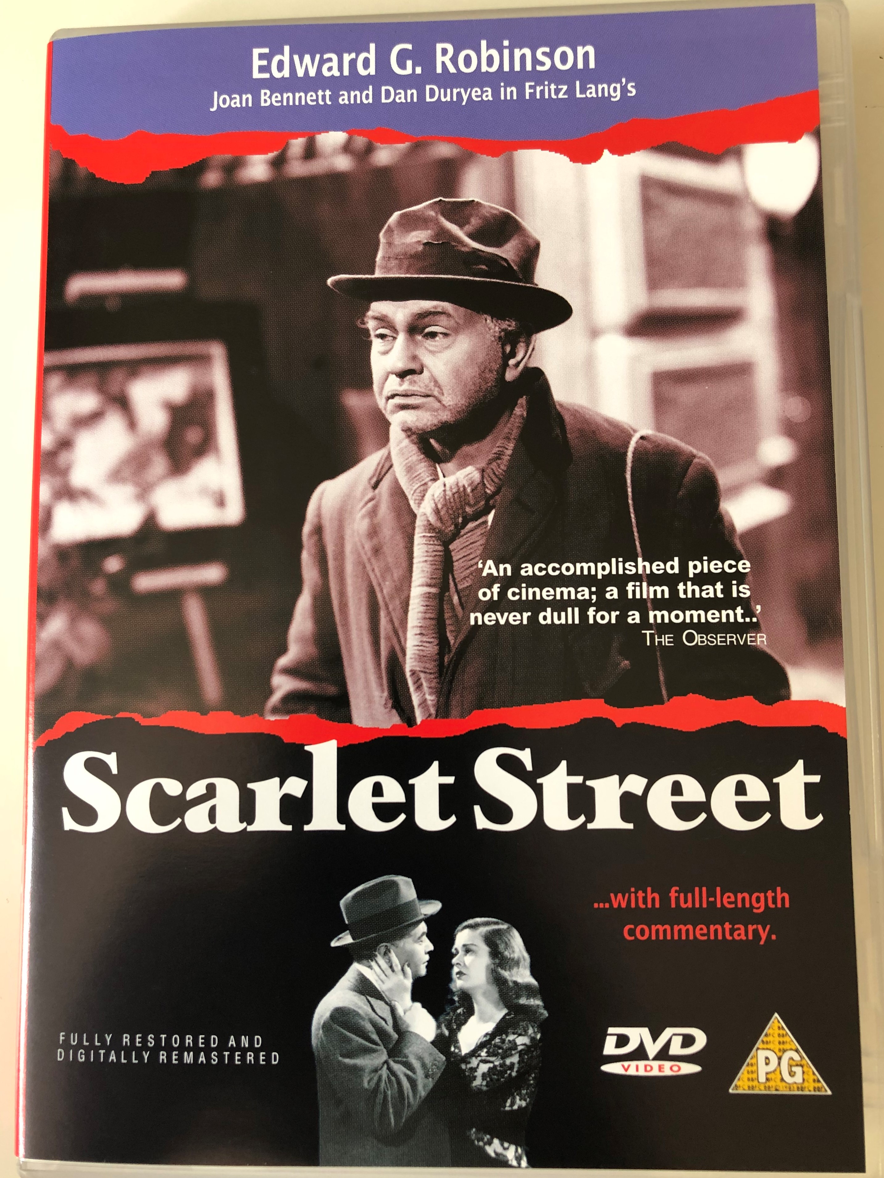scarlet-street-dvd-1945-1.jpg