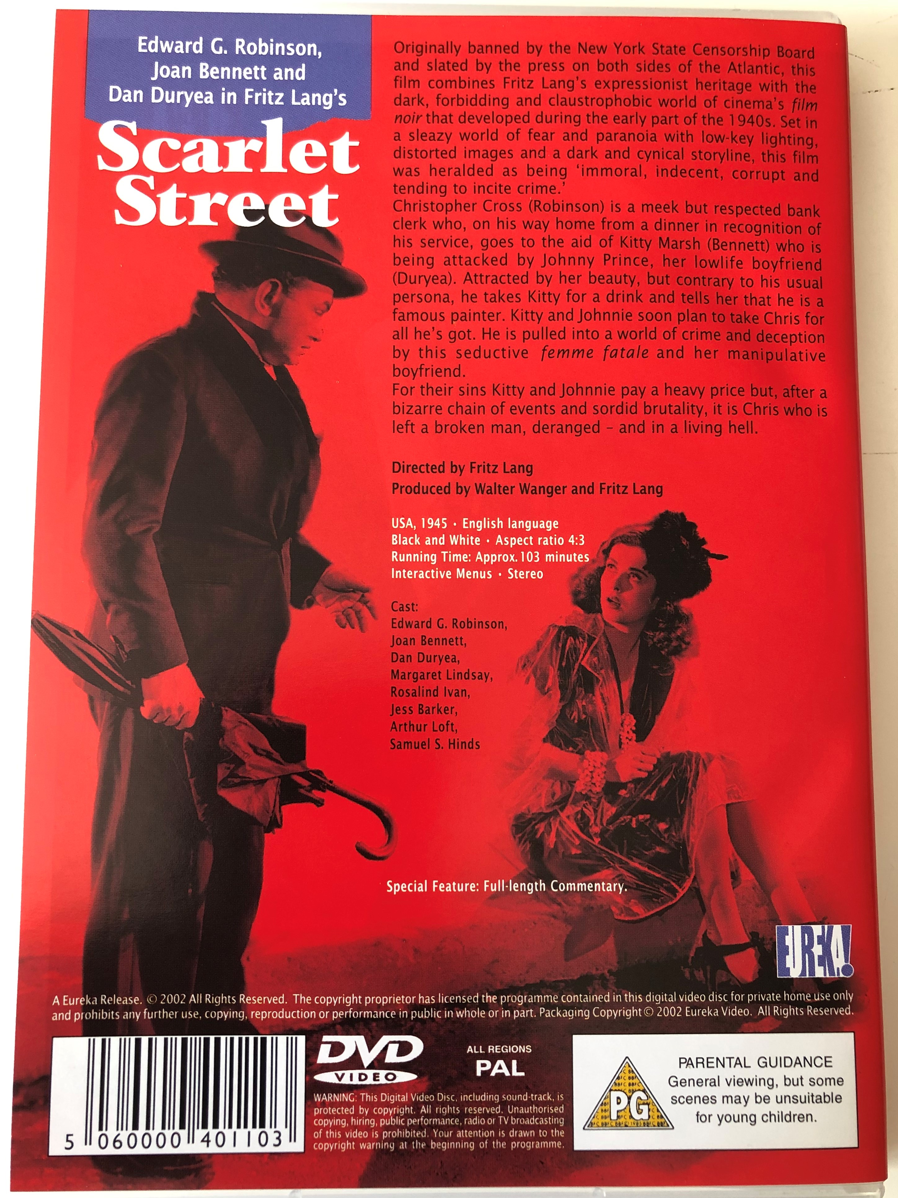 scarlet-street-dvd-1945-2.jpg