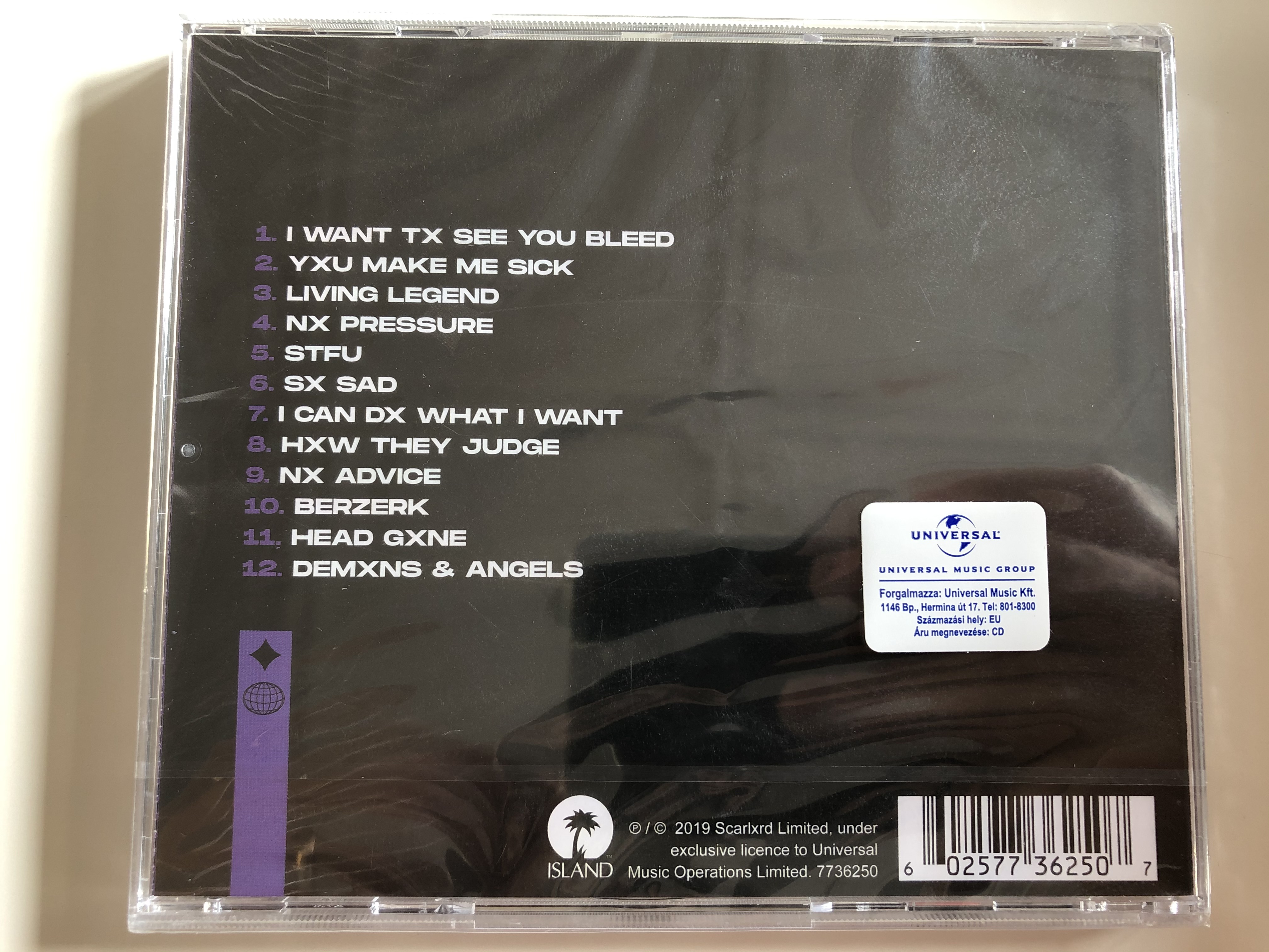 scarlxrd-0000.-infinity-the-new-album-island-records-audio-cd-2019-7736250-2-.jpg