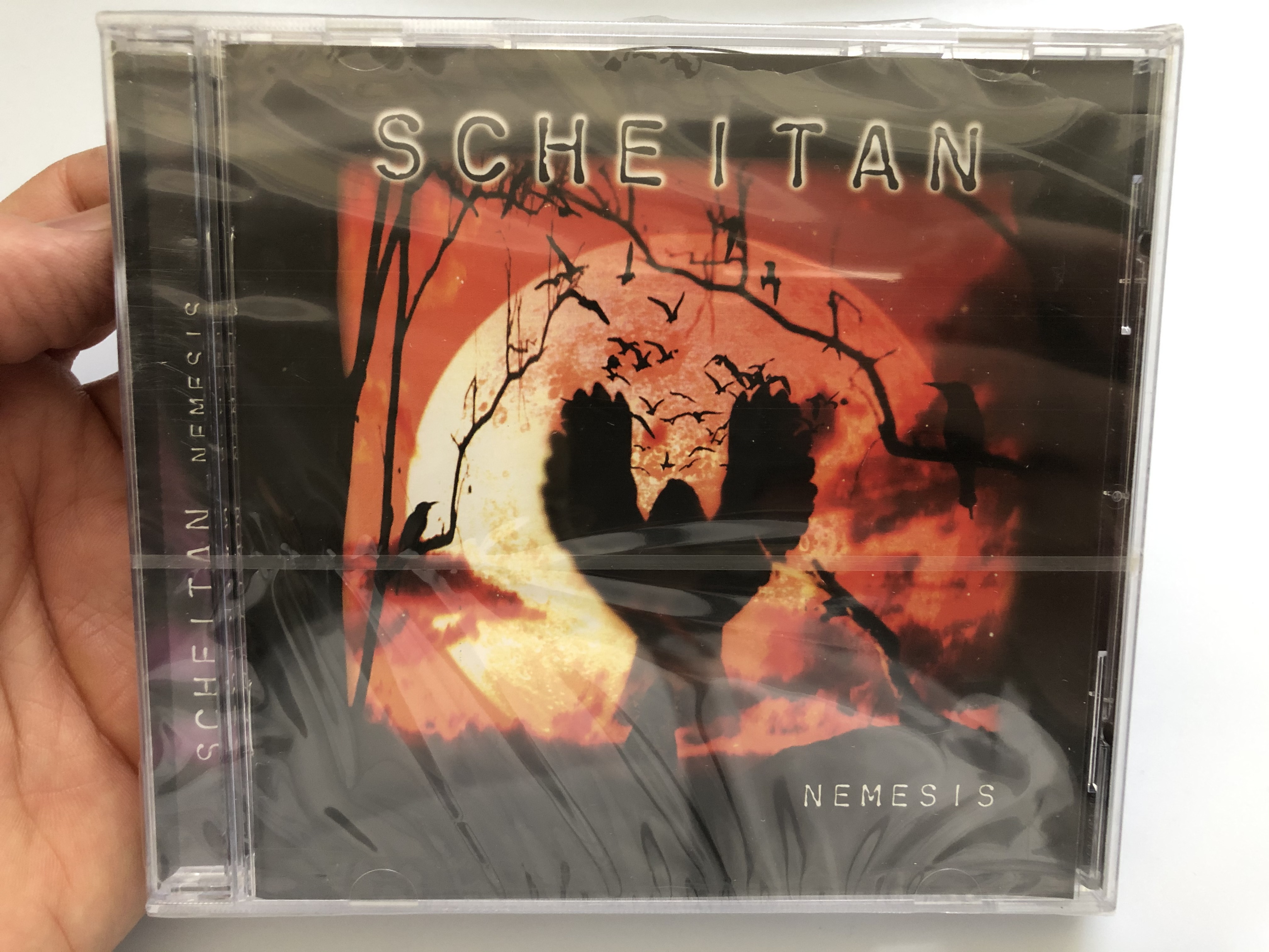 scheitan-nemesis-century-media-audio-cd-1999-77261-2-1-.jpg