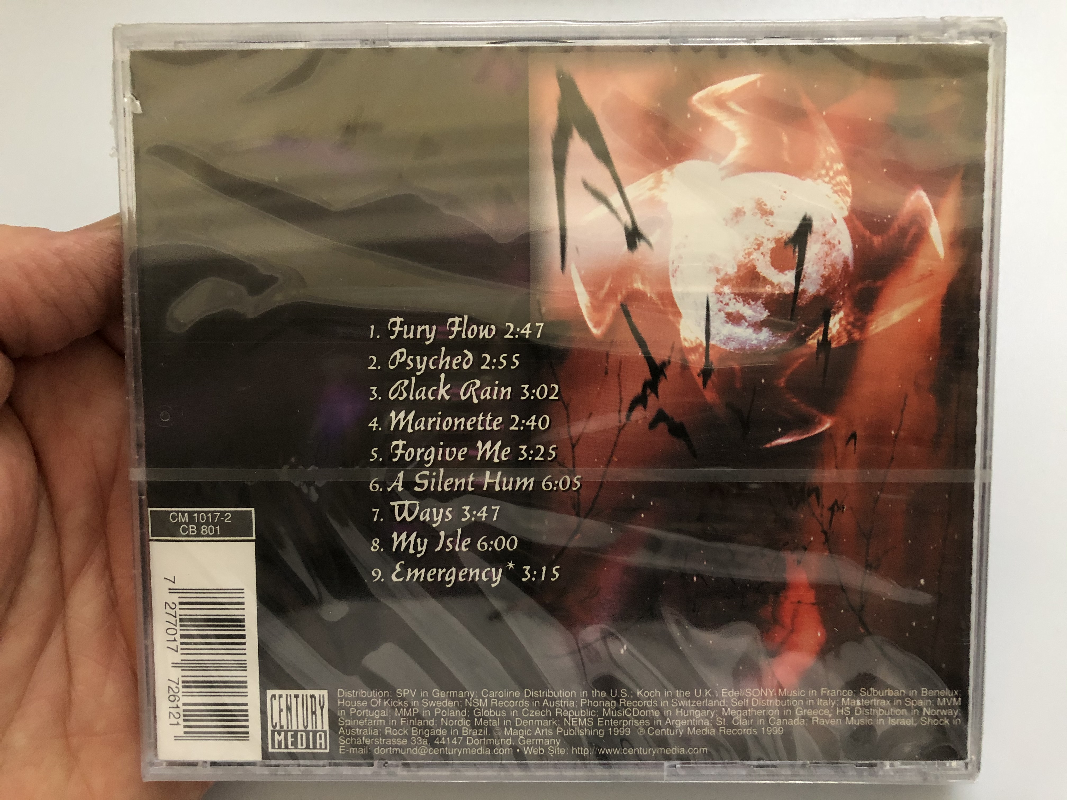 scheitan-nemesis-century-media-audio-cd-1999-77261-2-2-.jpg