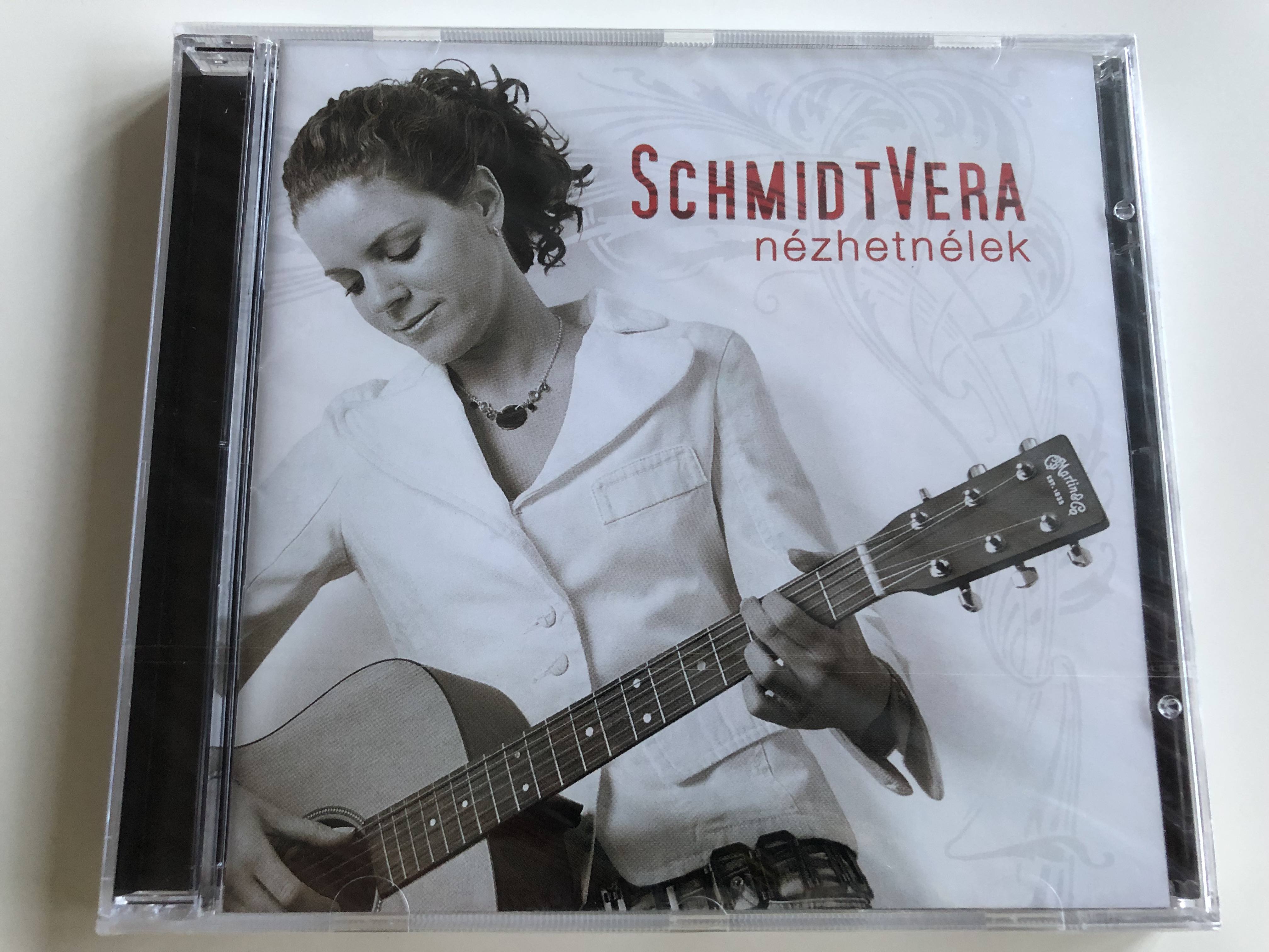 schmidt-vera-n-zhetn-lek-audio-cd-2005-emi-1-.jpg