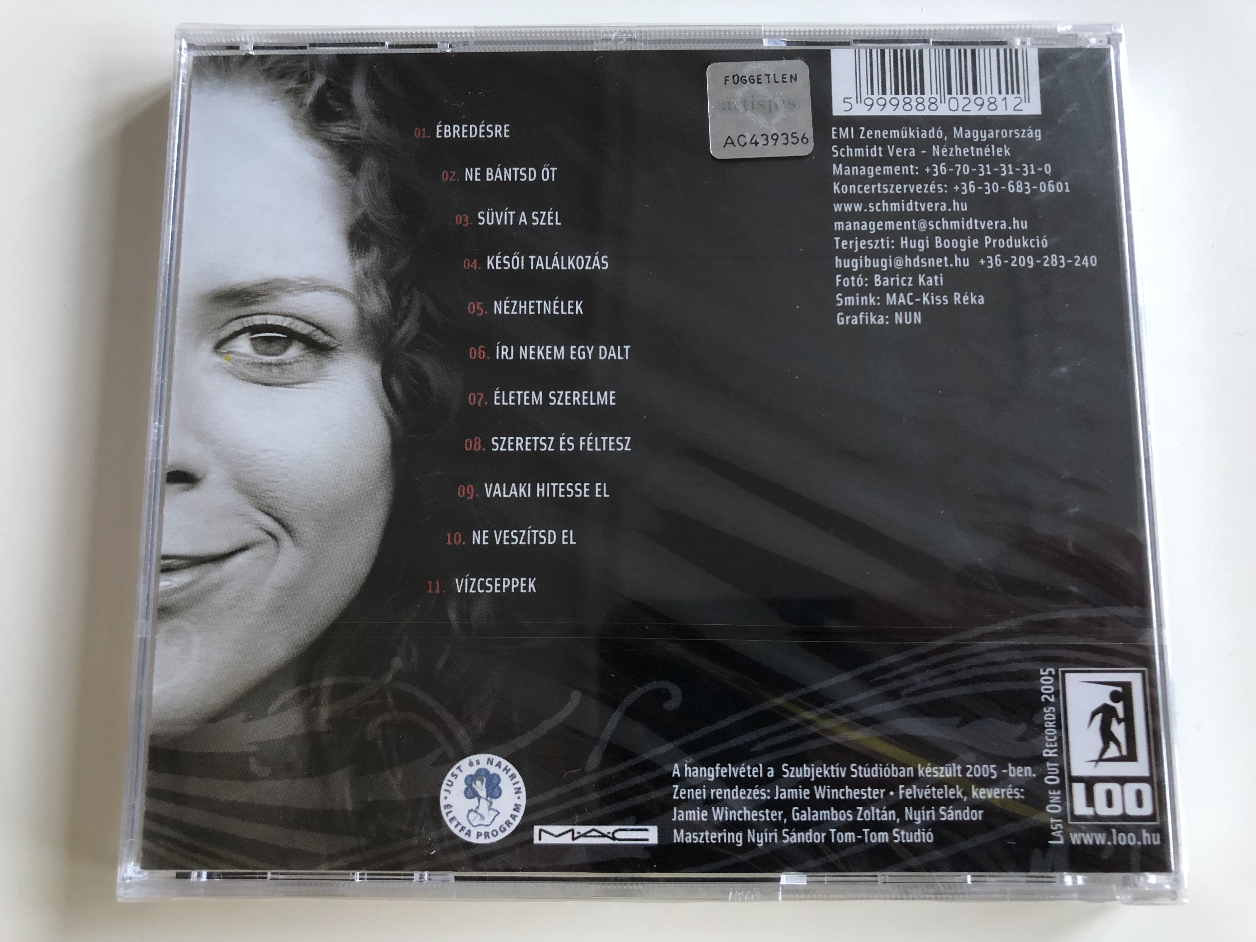 schmidt-vera-n-zhetn-lek-audio-cd-2005-emi-2-.jpg