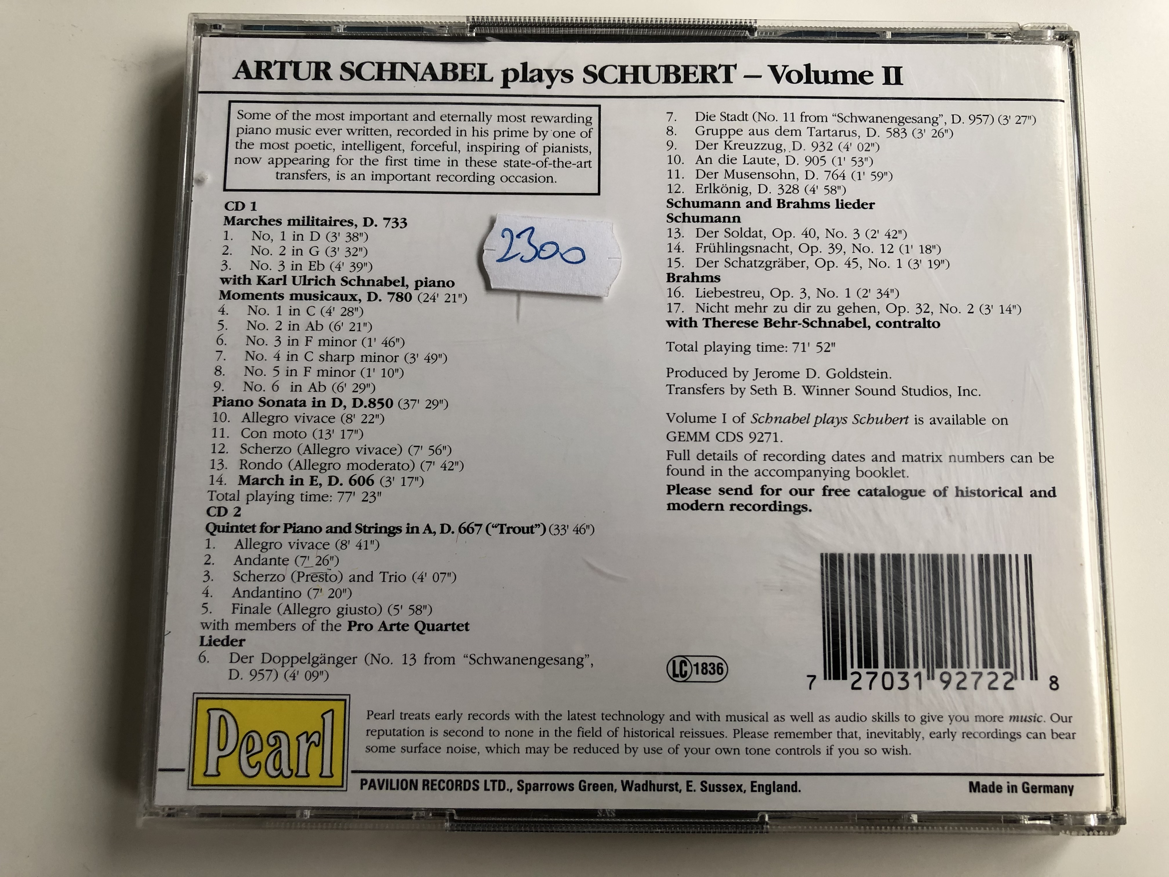 schnabel-plays-schubert-volume-ii-marches-militaires-d.-733-moments-musicaux-d.-780-piano-sonata-in-d-d.-850-march-in-e-d.-606-quintet-for-piano-and-strings-in-a-d.-667-trout-liede-9-.jpg