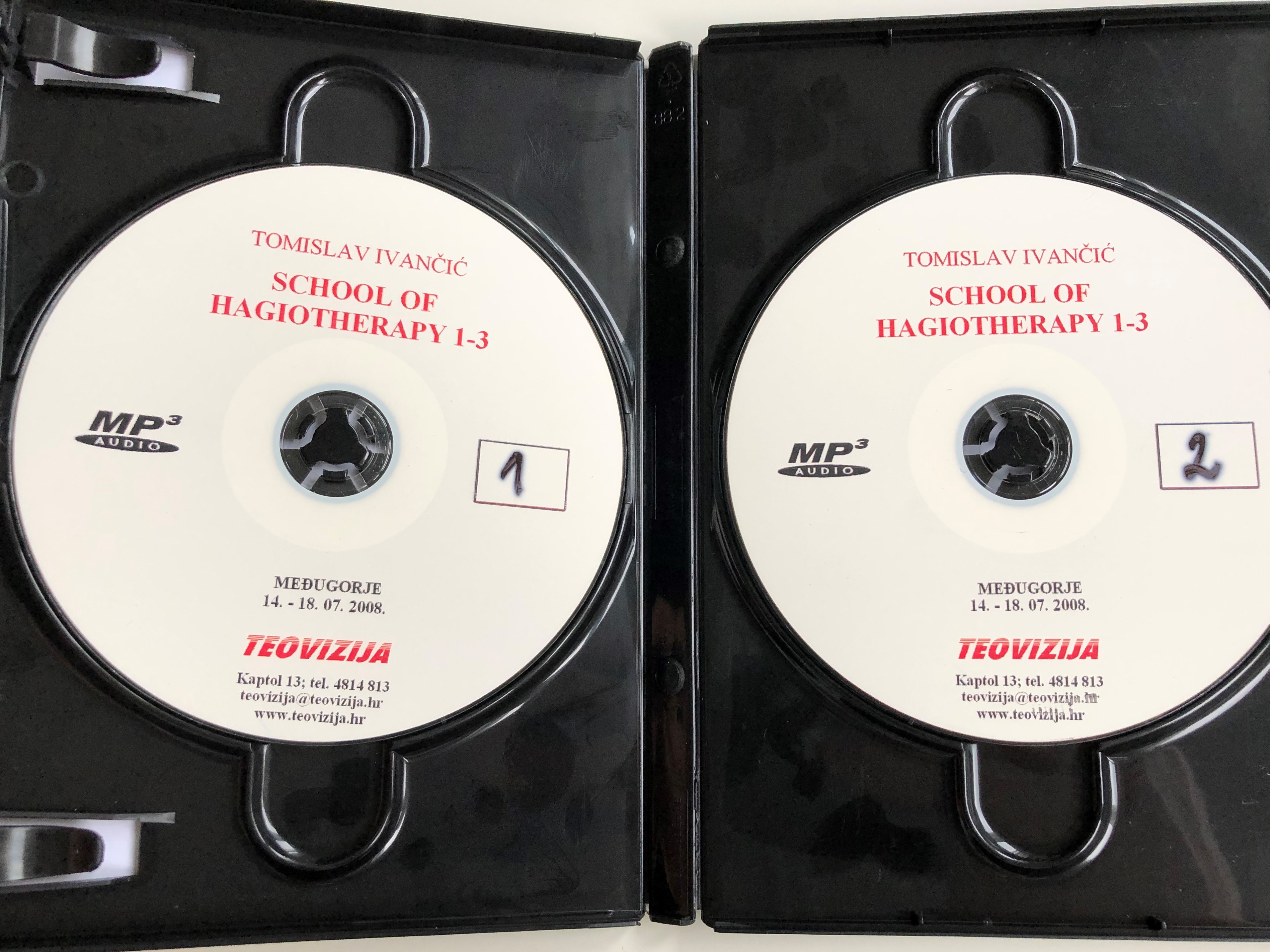 school-of-hagiotherapy-1-3.-mp3-audio-cd-1.-3.-kola-hagioterapije-2.jpg
