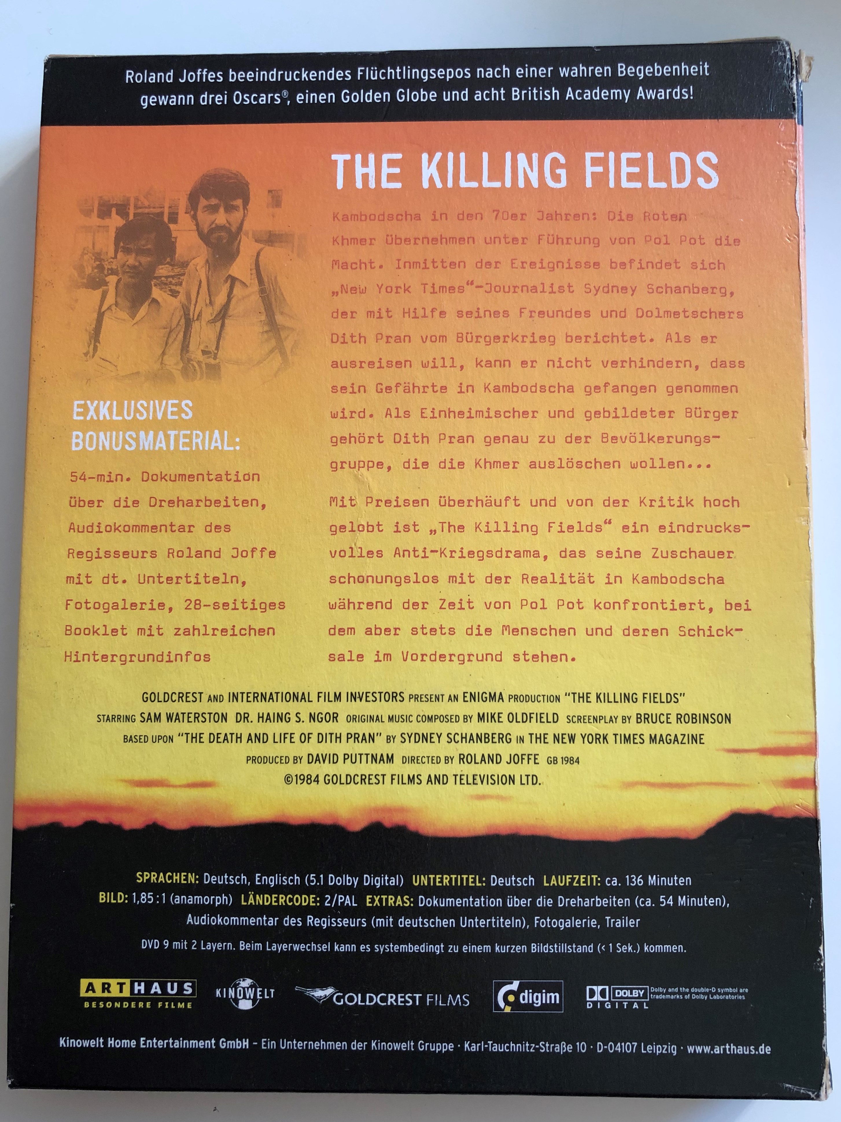 schreiendes-land-dvd-1984-the-killing-fields-directed-by-roland-joffe-2-.jpg