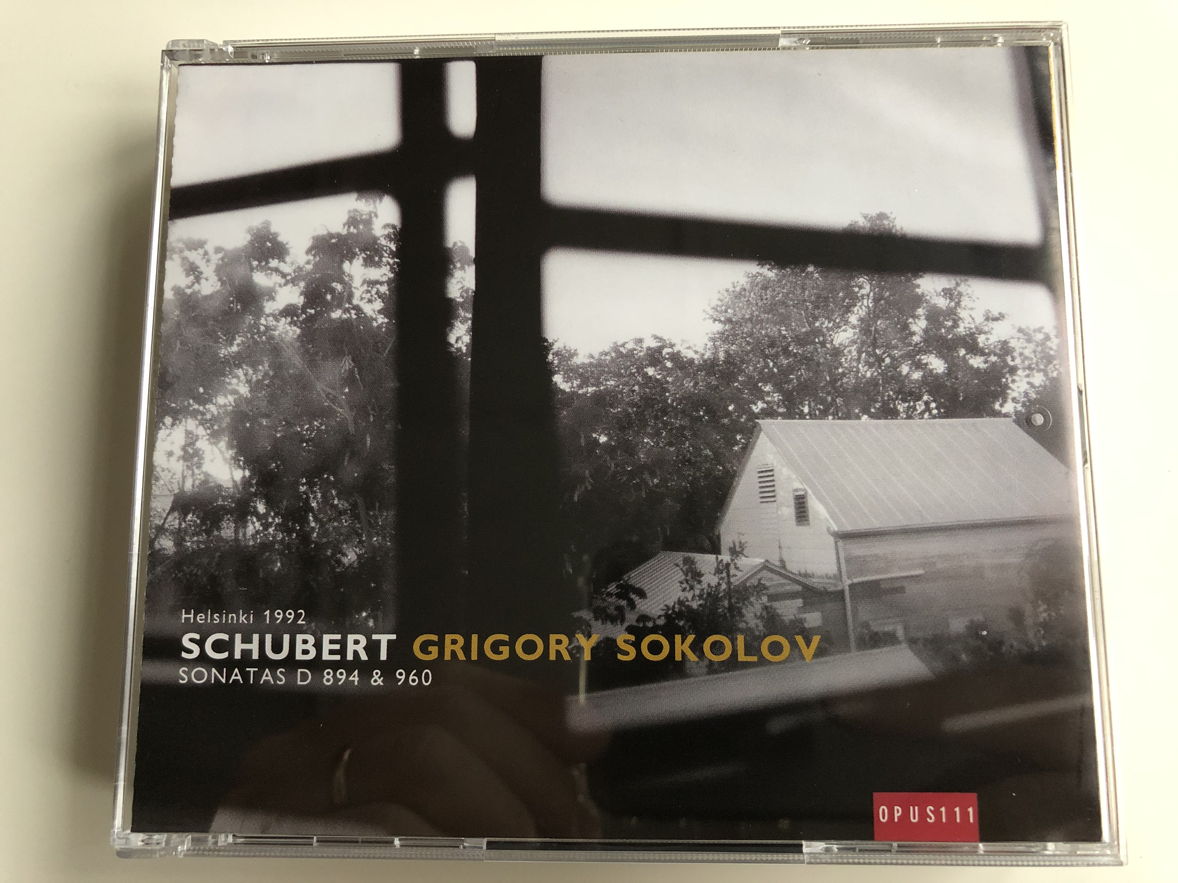 schubert-grigory-sokolov-sonatas-d-894-960-halsinki-1992-opus-111-2x-audio-cd-2004-op-30387-1-.jpg