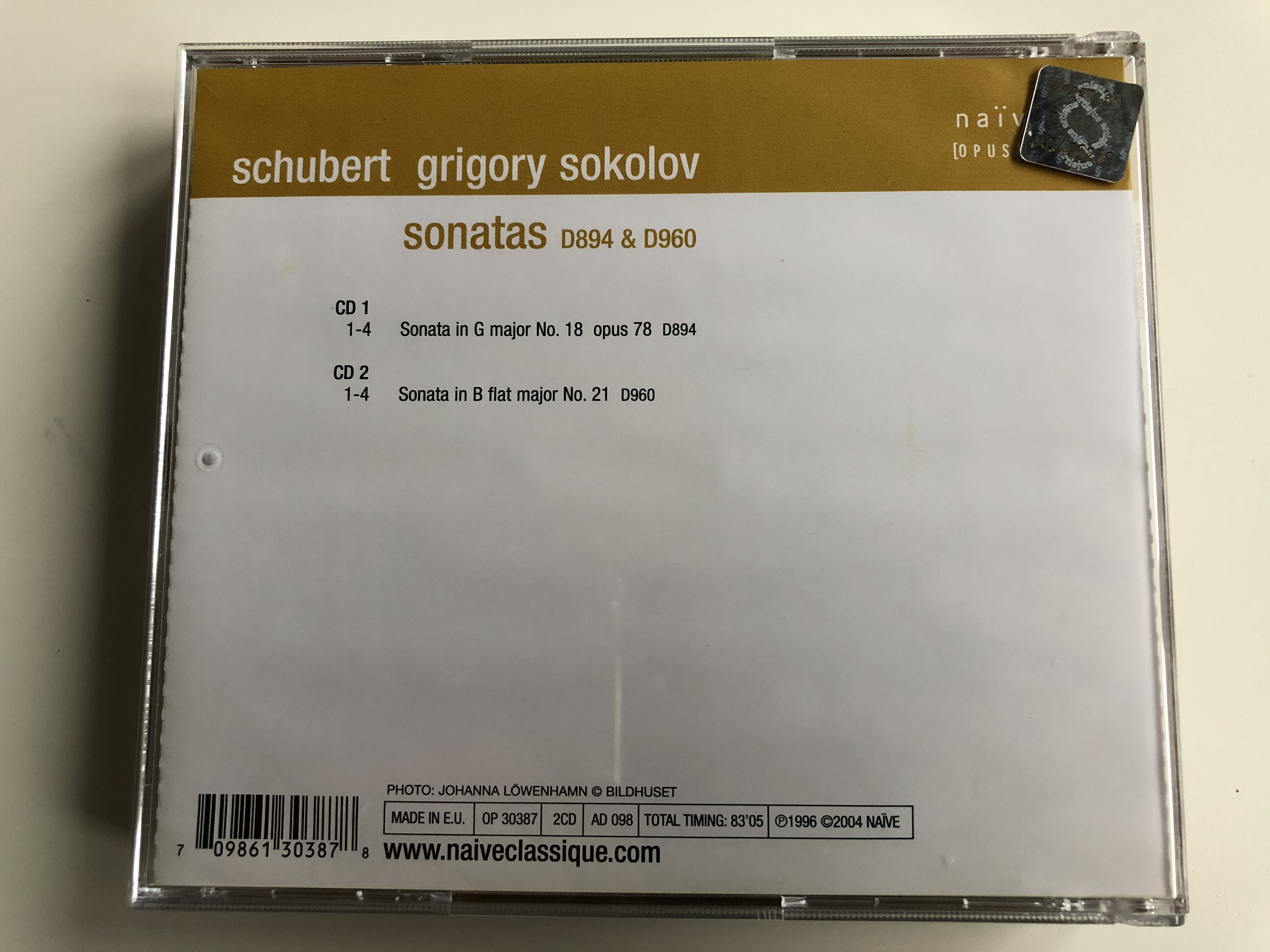 schubert-grigory-sokolov-sonatas-d-894-960-halsinki-1992-opus-111-2x-audio-cd-2004-op-30387-2-.jpg