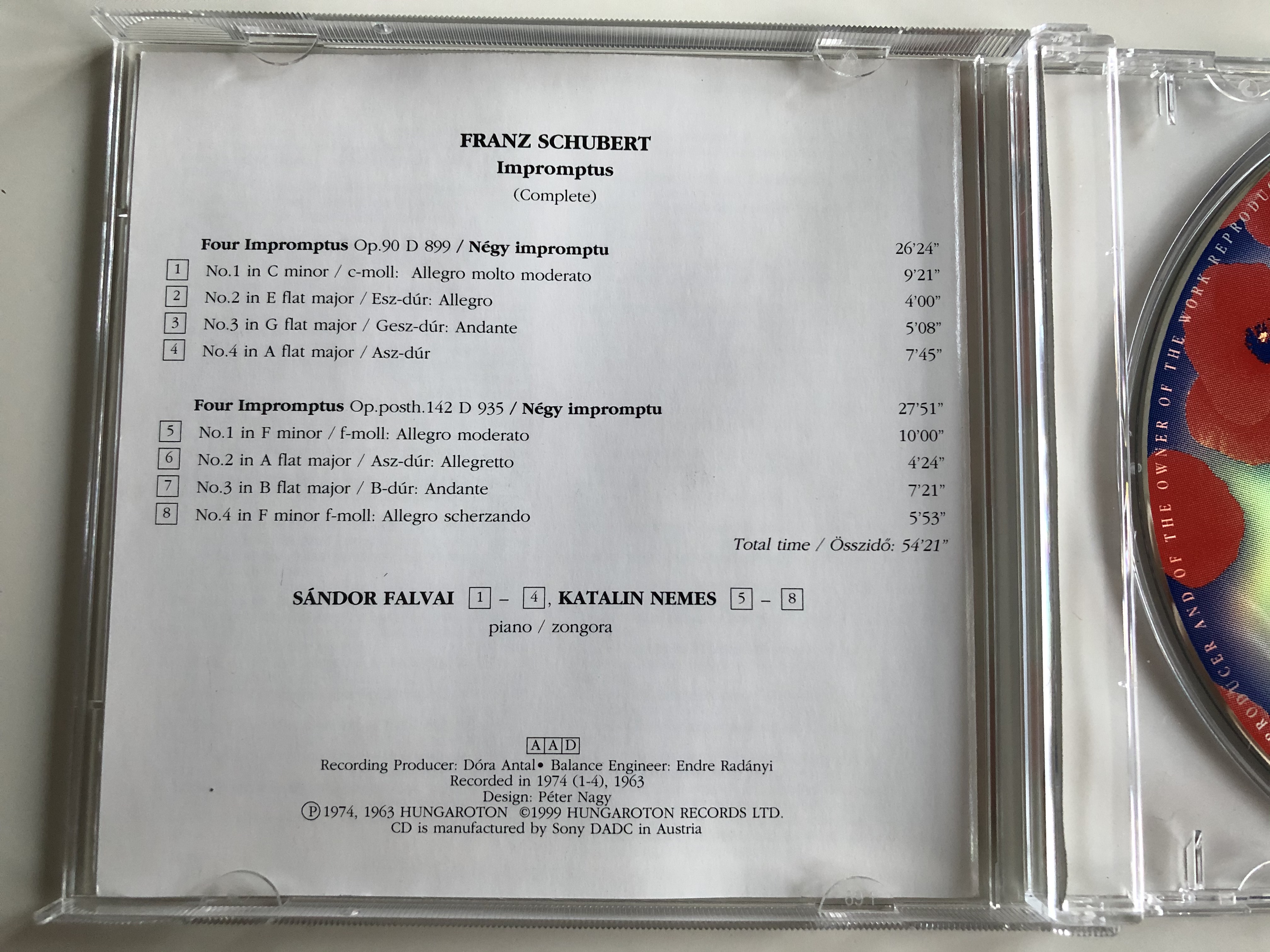 schubert-impromptus-complete-piano-s-ndor-falvai-katalin-nemes-hungaroton-classic-audio-cd-1999-stereo-hrc-1040-2-.jpg
