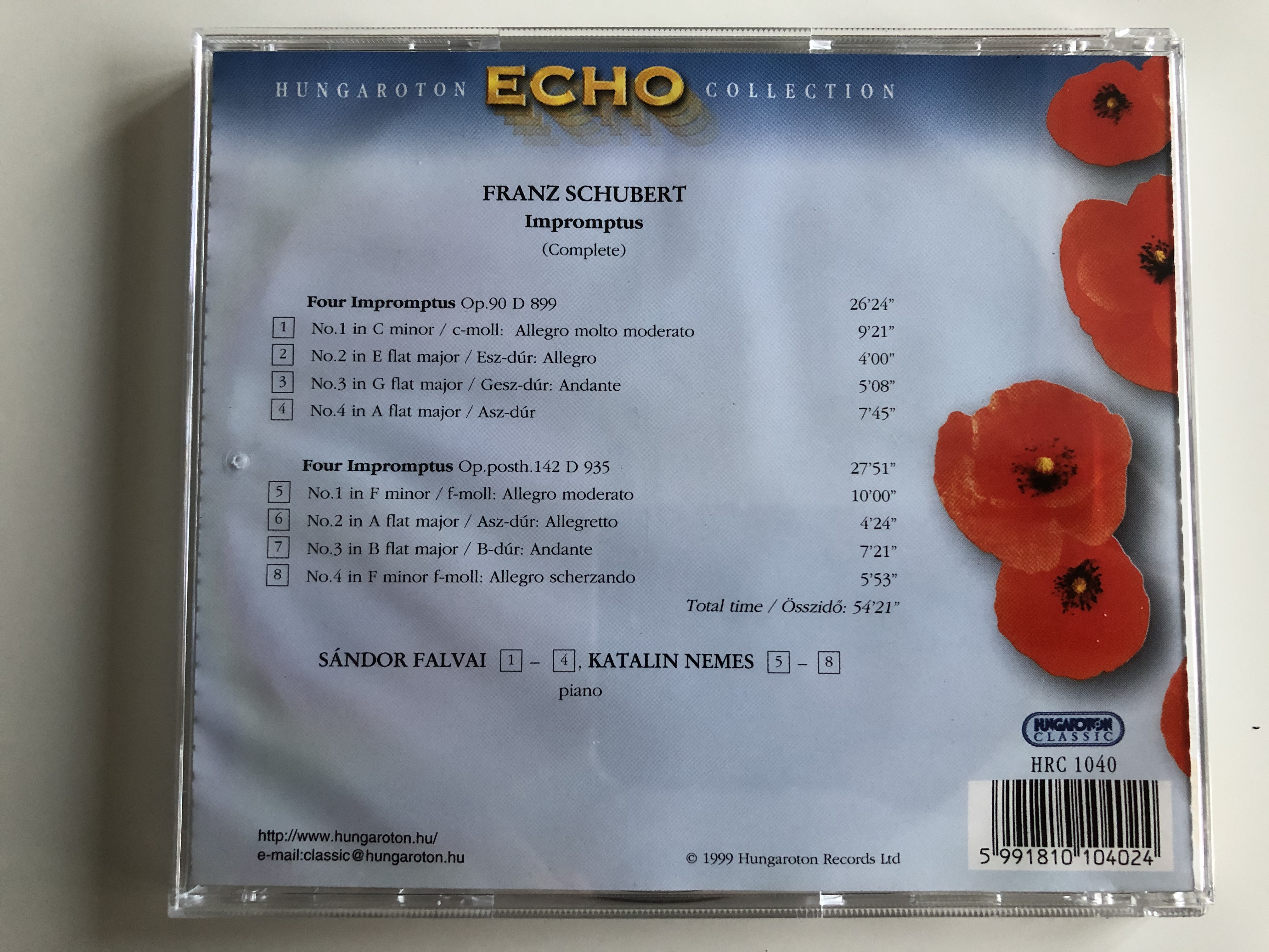 schubert-impromptus-complete-piano-s-ndor-falvai-katalin-nemes-hungaroton-classic-audio-cd-1999-stereo-hrc-1040-4-.jpg