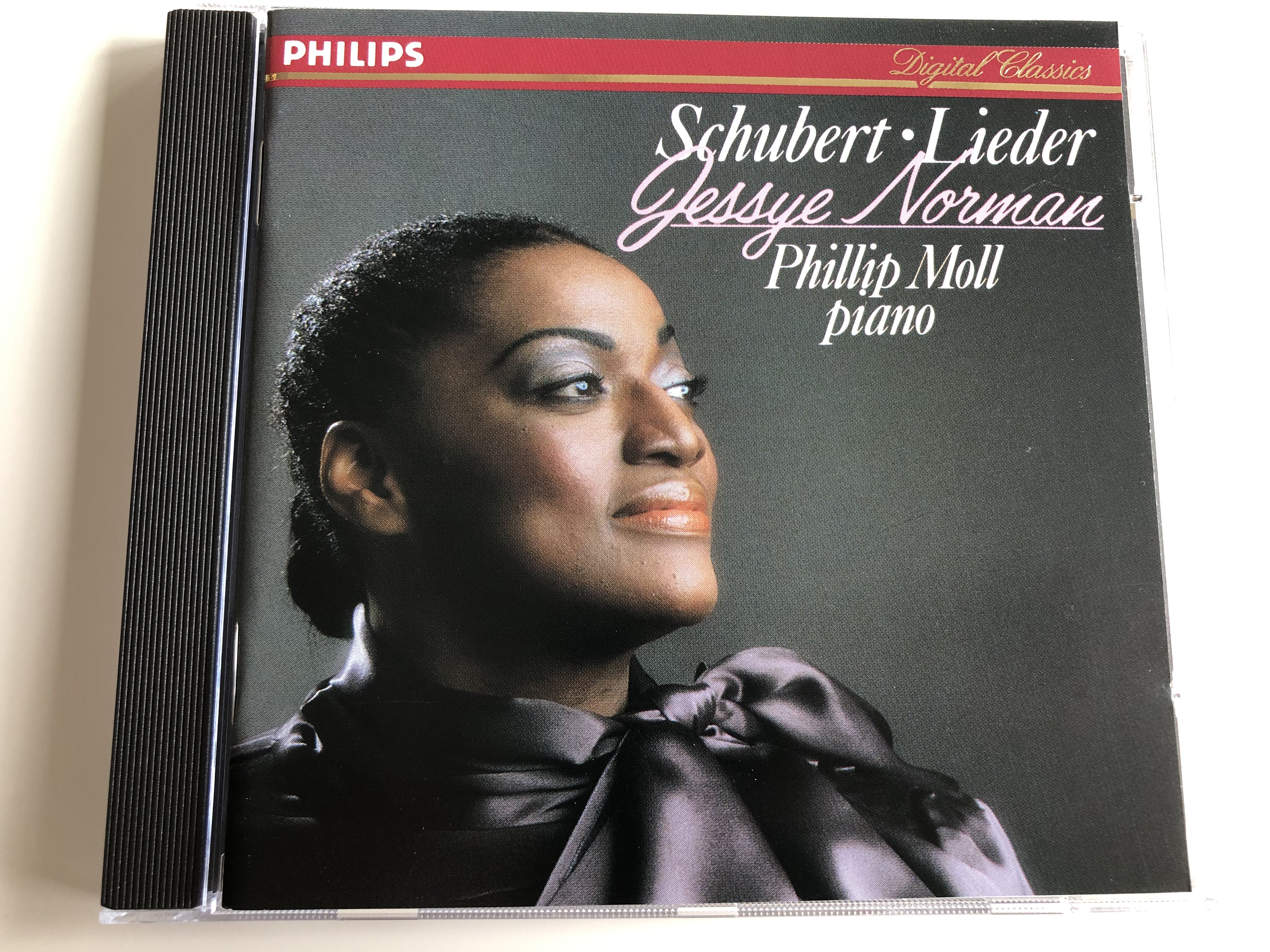 schubert-lieder-jessye-norman-phillip-moll-piano-philips-audio-cd-1985-412-623-2-1-.jpg