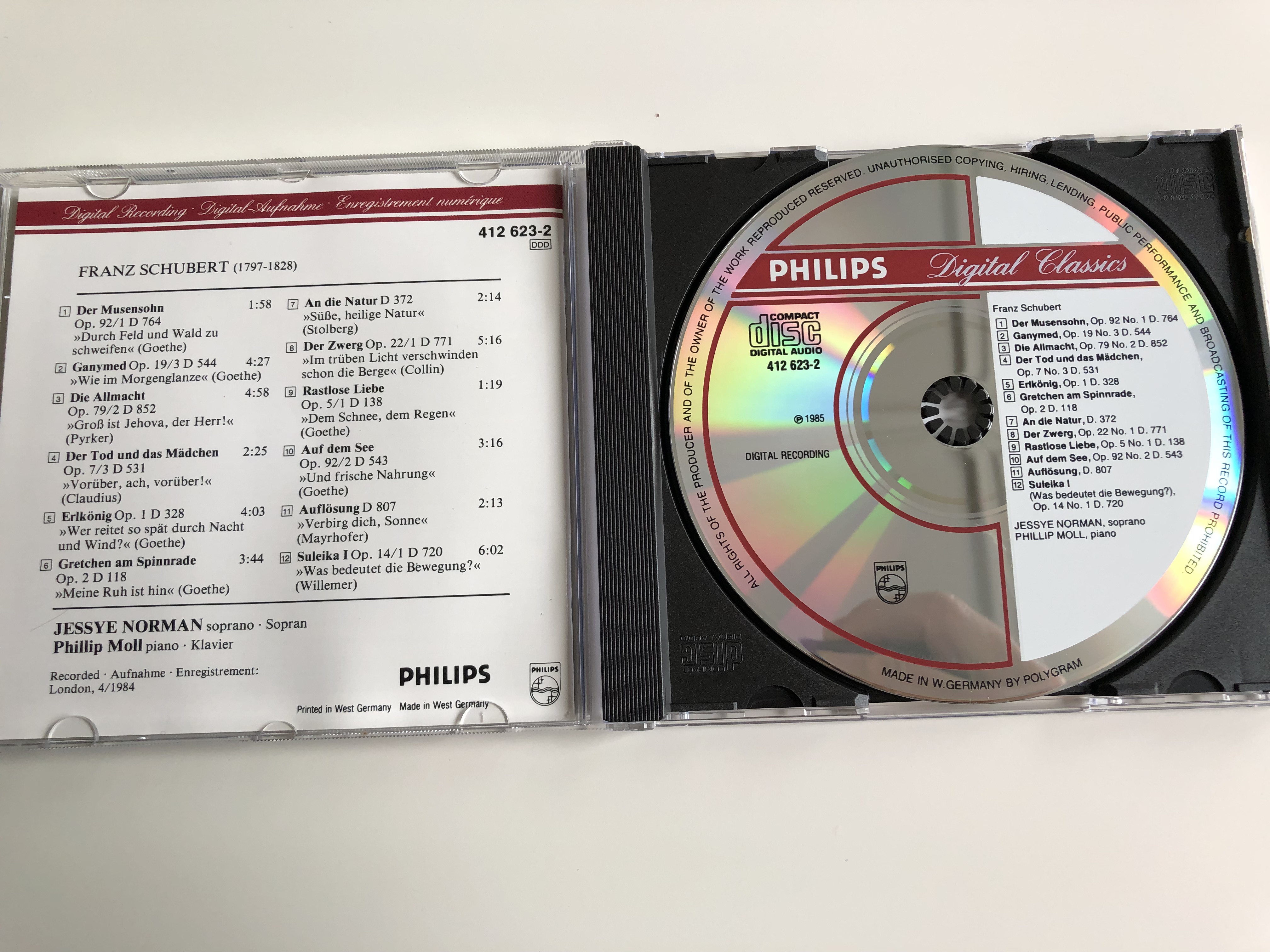 schubert-lieder-jessye-norman-phillip-moll-piano-philips-audio-cd-1985-412-623-2-2-.jpg