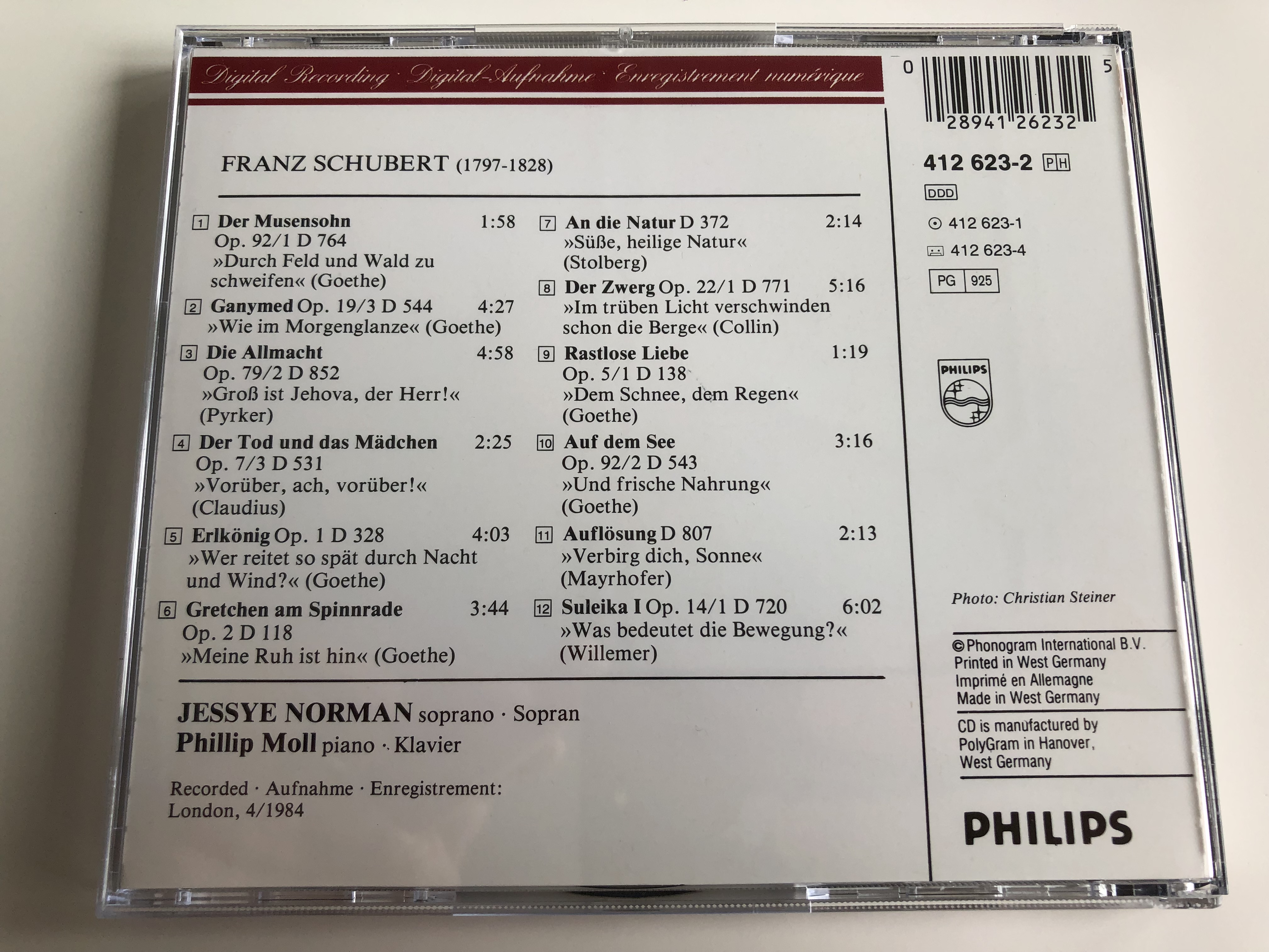 schubert-lieder-jessye-norman-phillip-moll-piano-philips-audio-cd-1985-412-623-2-3-.jpg
