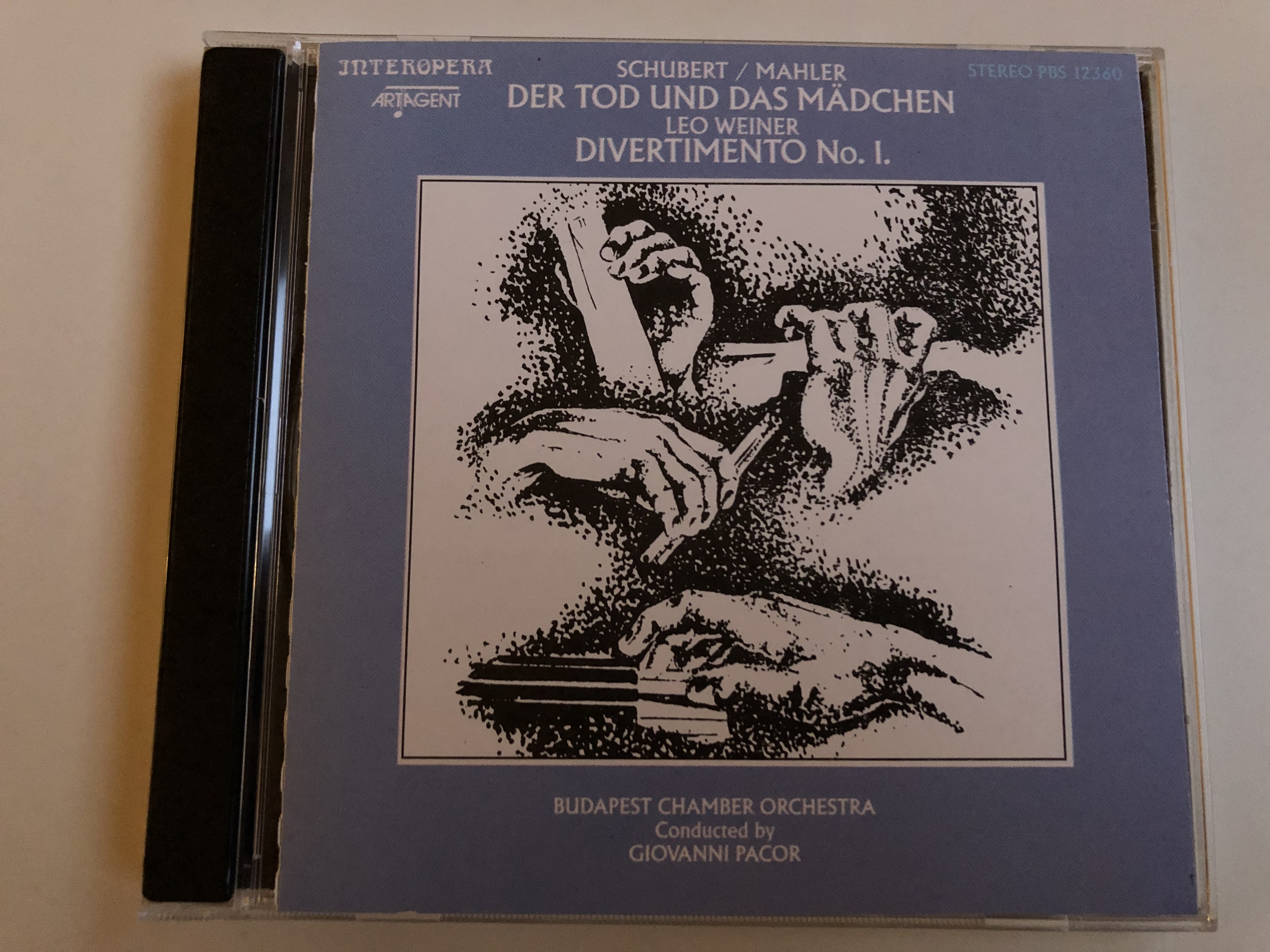 schubert-mahler-der-tod-und-das-madchen-leo-weiner-divertimento-no.-1.-budapest-chamber-orchestra-conducted-giovanni-pacor-gloria-audio-cd-1990-stereo-pbs-12360-1-.jpg