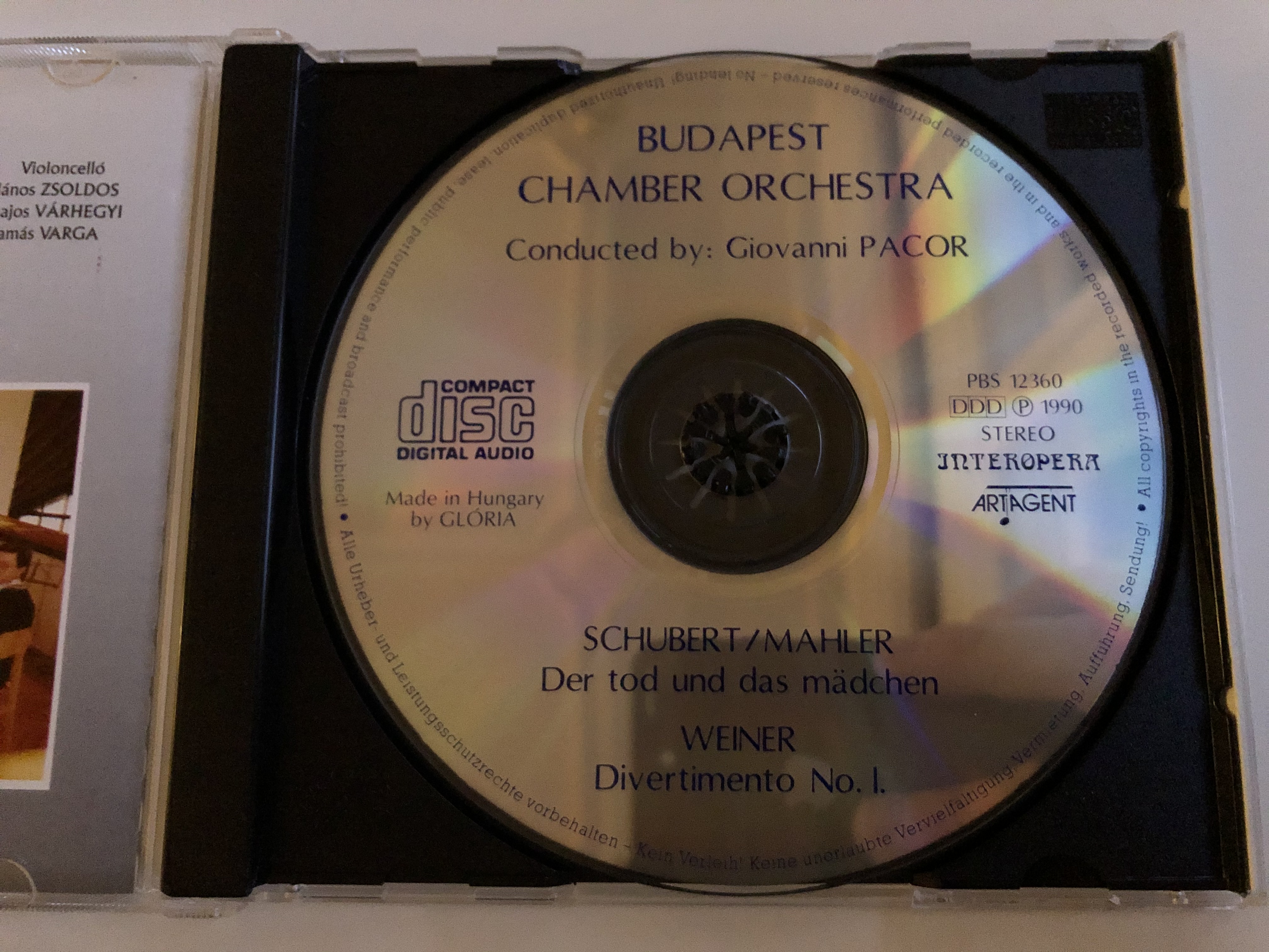 schubert-mahler-der-tod-und-das-madchen-leo-weiner-divertimento-no.-1.-budapest-chamber-orchestra-conducted-giovanni-pacor-gloria-audio-cd-1990-stereo-pbs-12360-5-.jpg