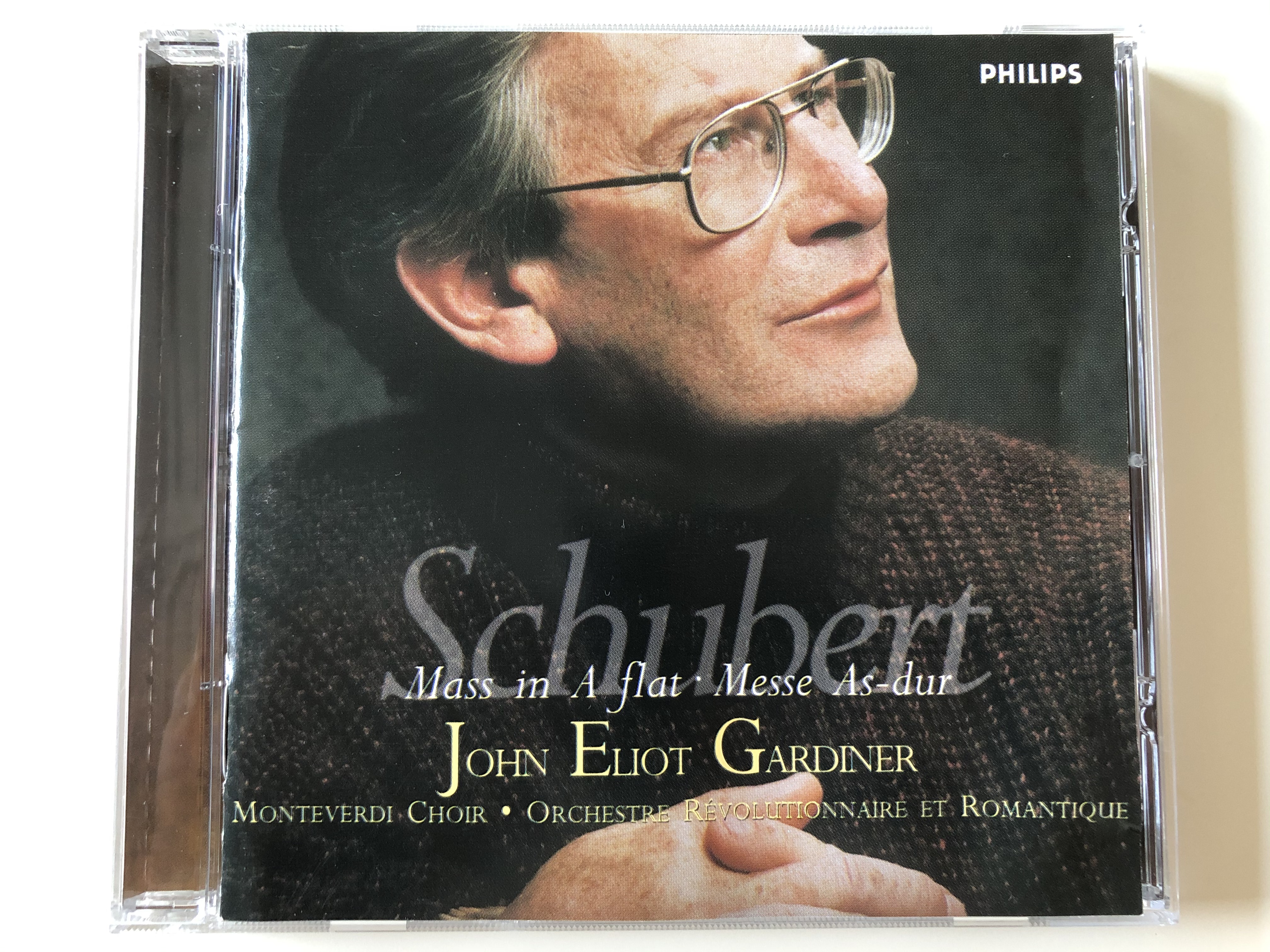 schubert-mass-in-a-flat-messe-as-dur-john-eliot-gardiner-monteverdi-choir-orchestre-revolutionnaire-et-romantique-philips-audio-cd-1999-456-578-2-1-.jpg