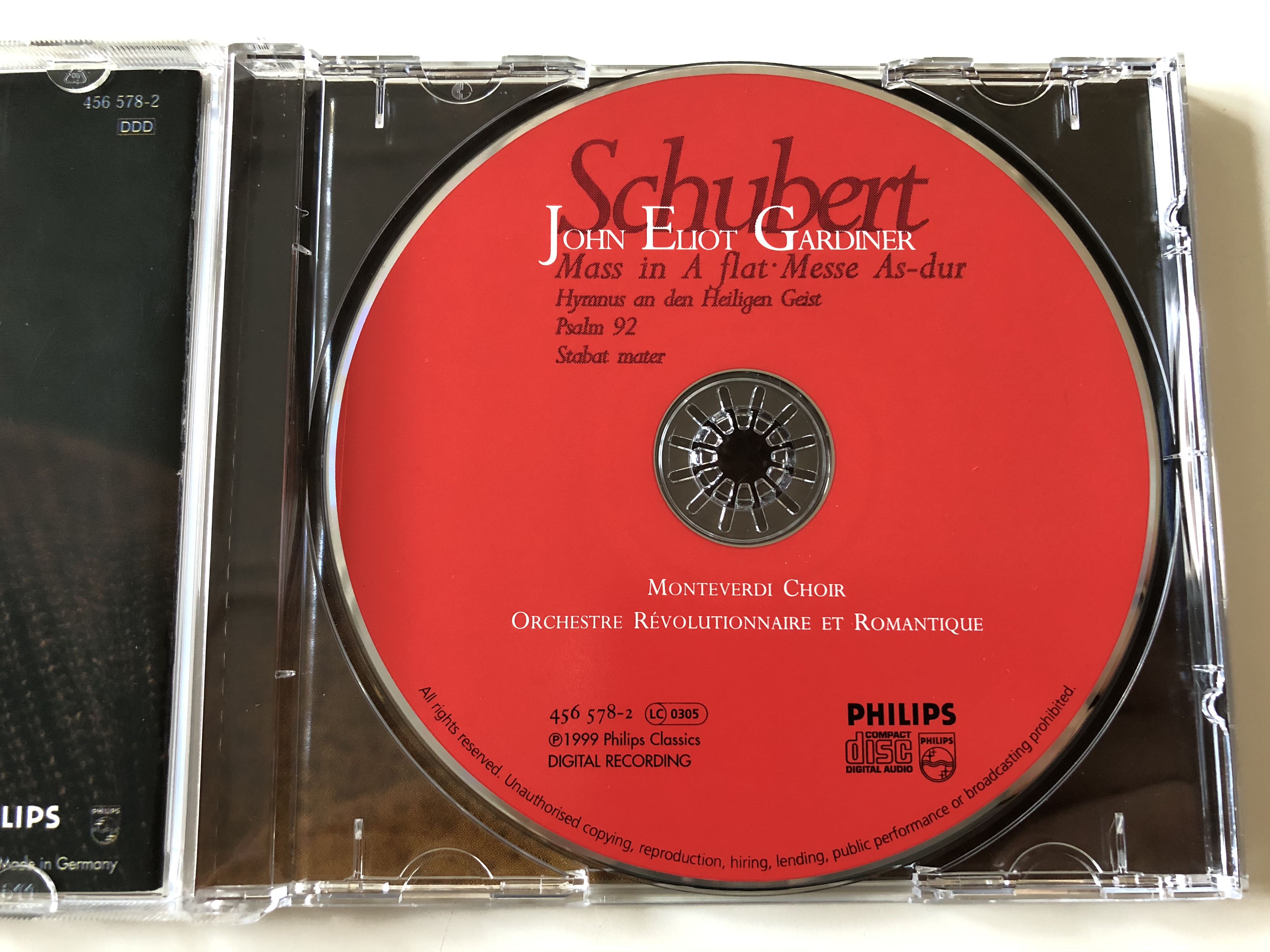 schubert-mass-in-a-flat-messe-as-dur-john-eliot-gardiner-monteverdi-choir-orchestre-revolutionnaire-et-romantique-philips-audio-cd-1999-456-578-2-10-.jpg