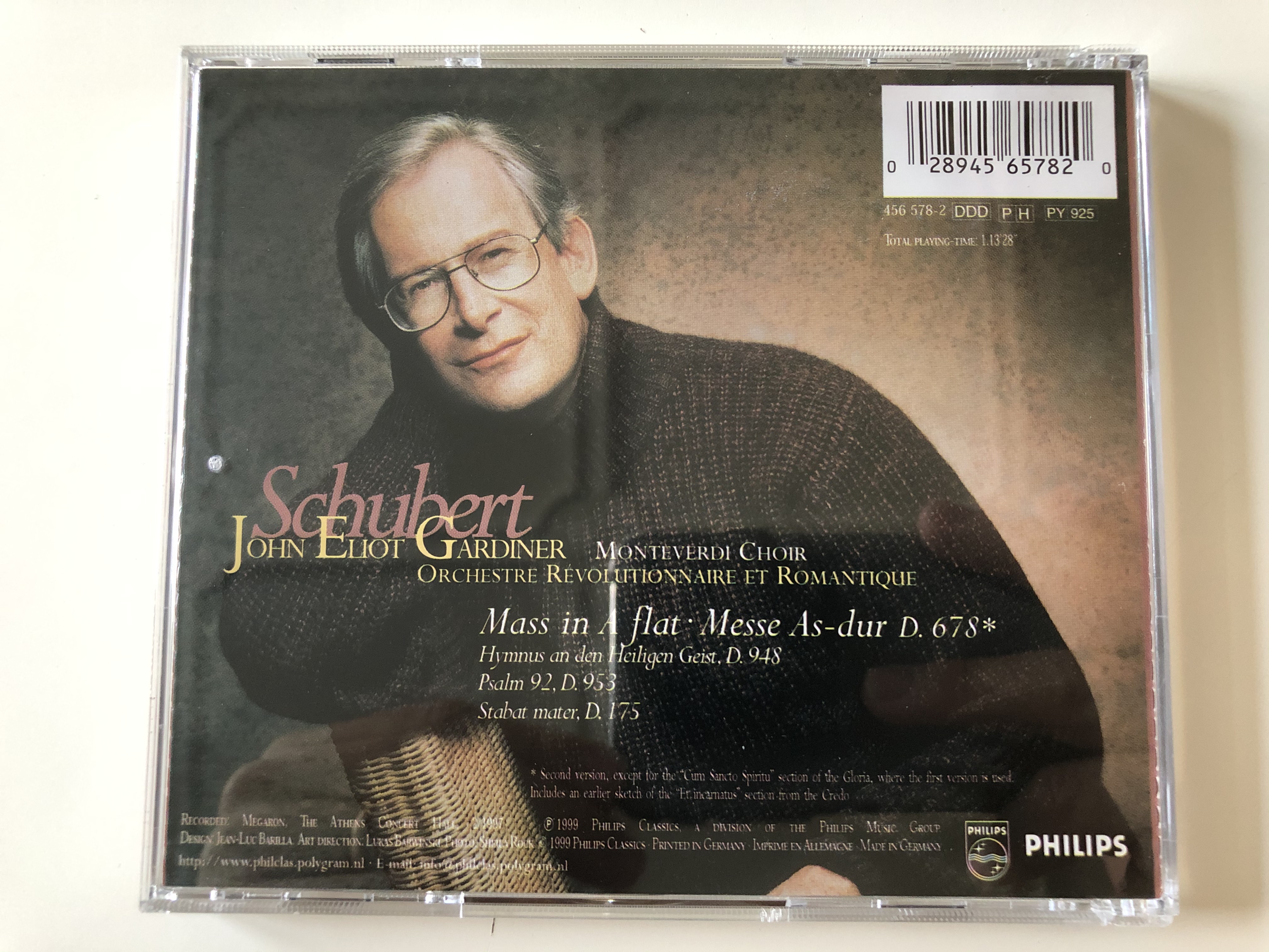 schubert-mass-in-a-flat-messe-as-dur-john-eliot-gardiner-monteverdi-choir-orchestre-revolutionnaire-et-romantique-philips-audio-cd-1999-456-578-2-11-.jpg