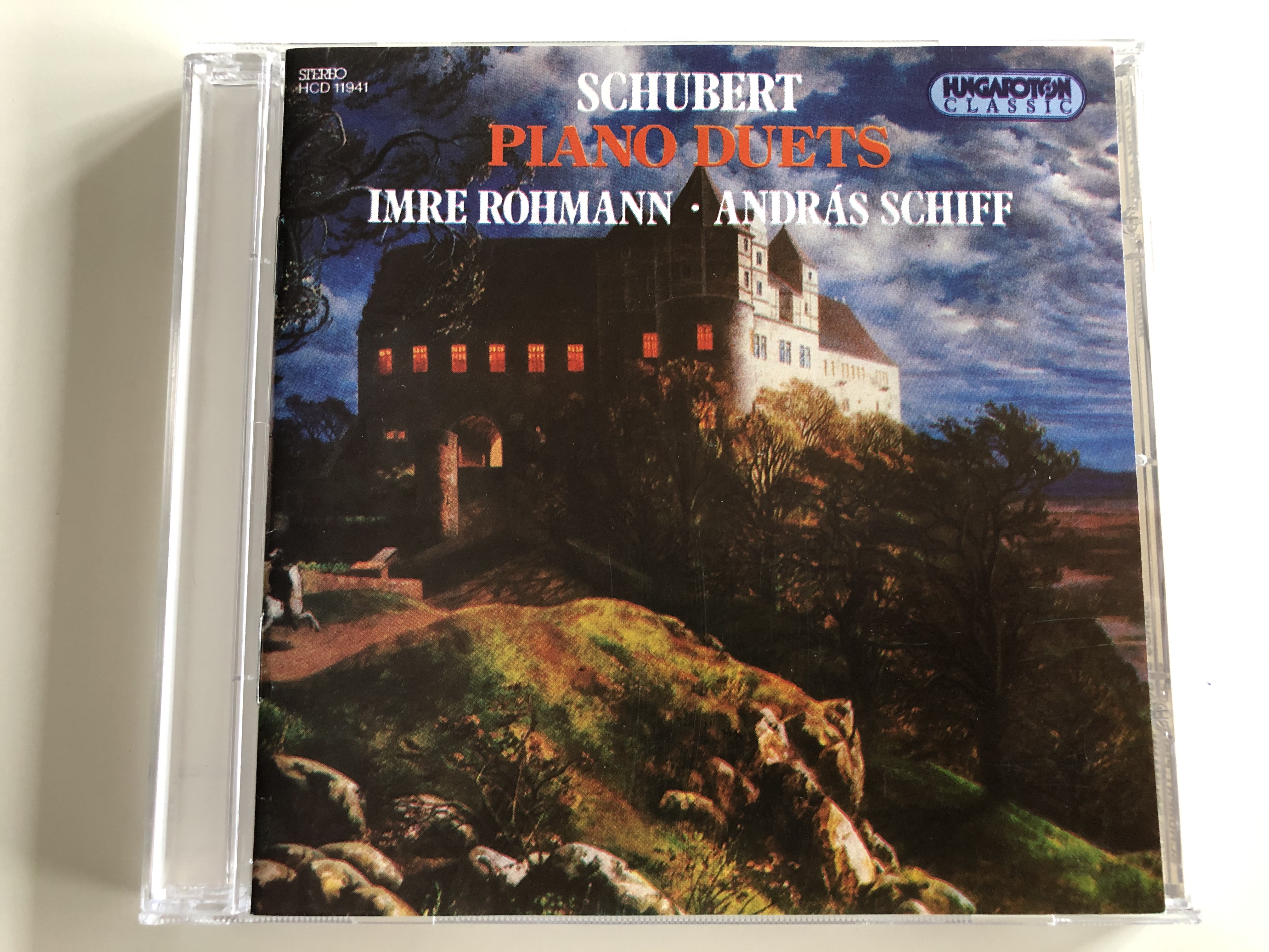 schubert-piano-duets-imre-rohmann-andr-s-schiff-hungaroton-classic-audio-cd-1995-stereo-hcd-11941-1-.jpg