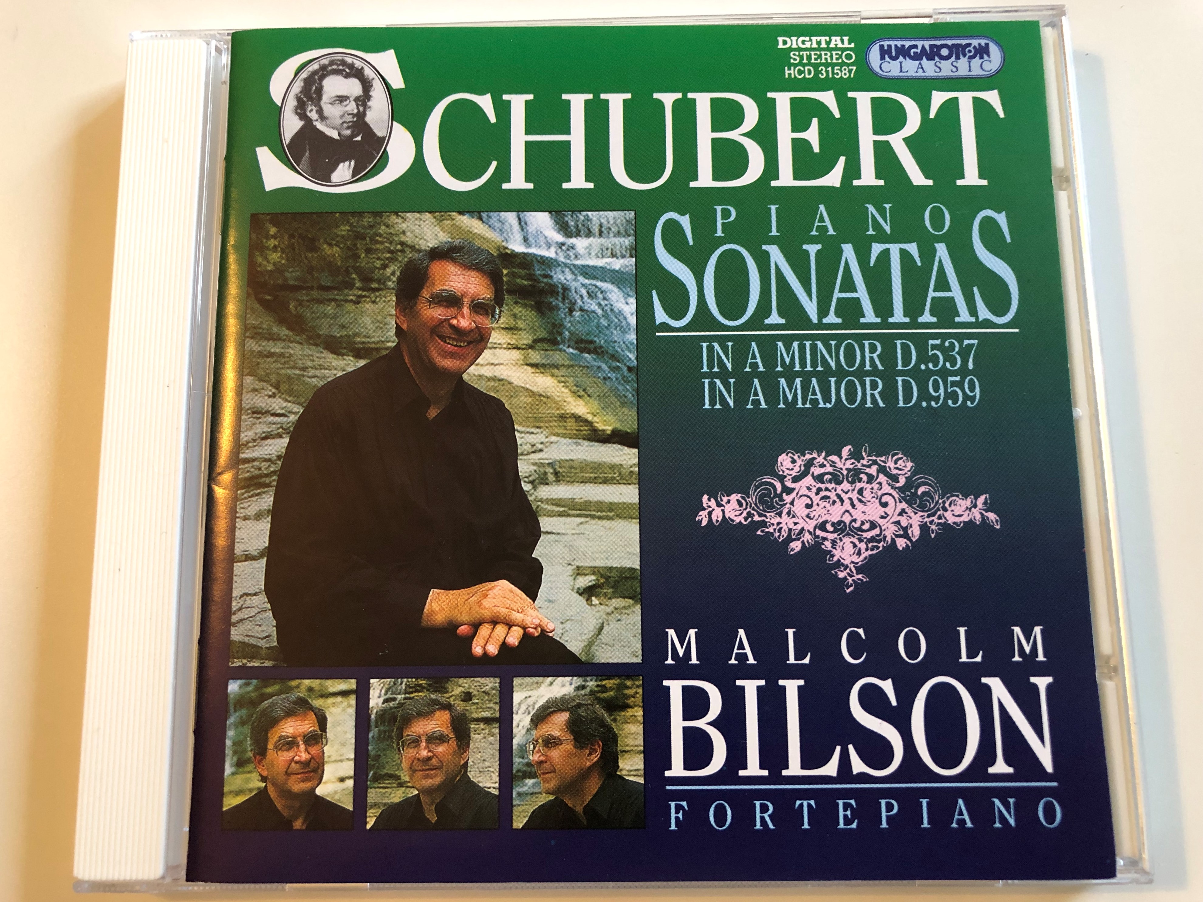 schubert-piano-sonatas-in-a-minor-d.537-a-major-d.959-malcolm-bilson-fortepiano-hcd-3158-audio-cd-1995-hungaroton-1-.jpg