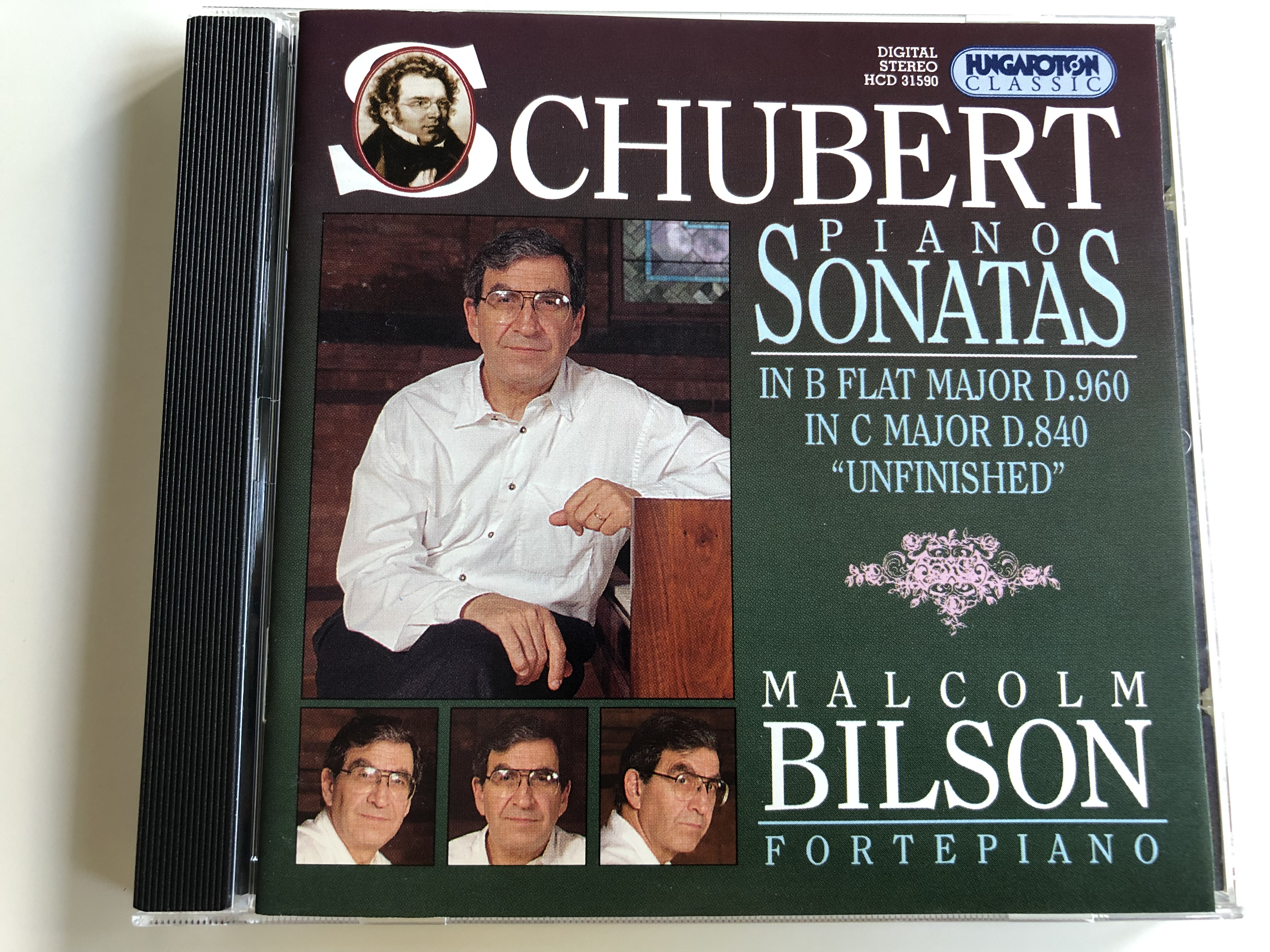 schubert-piano-sonatas-in-b-flat-major-d.960-in-c-major-d.-840-unfinshed-malcolm-bilson-fortepiano-hungaroton-classic-hcd-31590-audio-cd-1999-1-.jpg