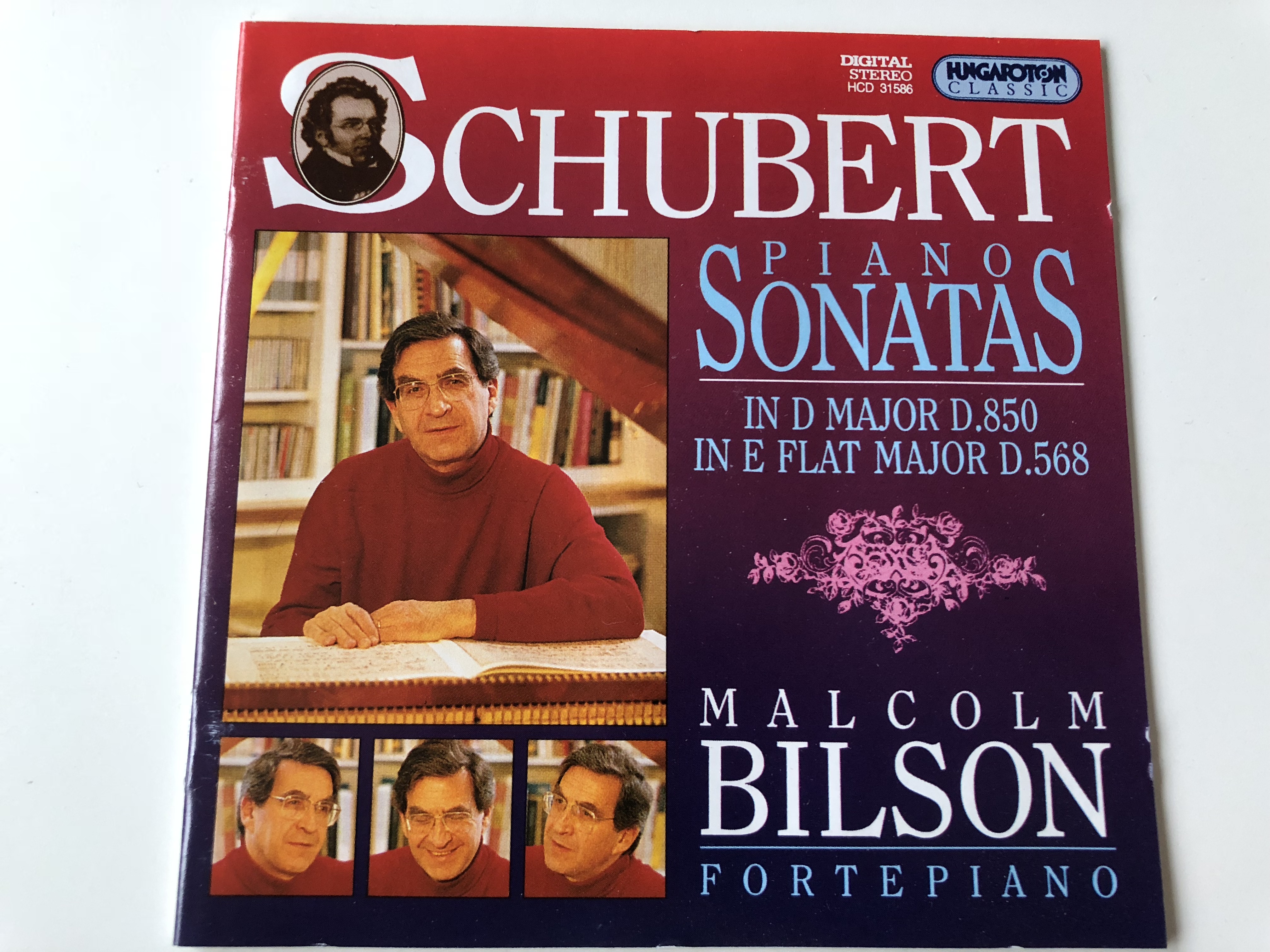 schubert-piano-sonatas-in-d-major-d.850-in-e-flat-major-d.568-malcolm-bilson-fortepiano-hungaroton-classic-audio-cd-1995-hcd-31586-1-.jpg