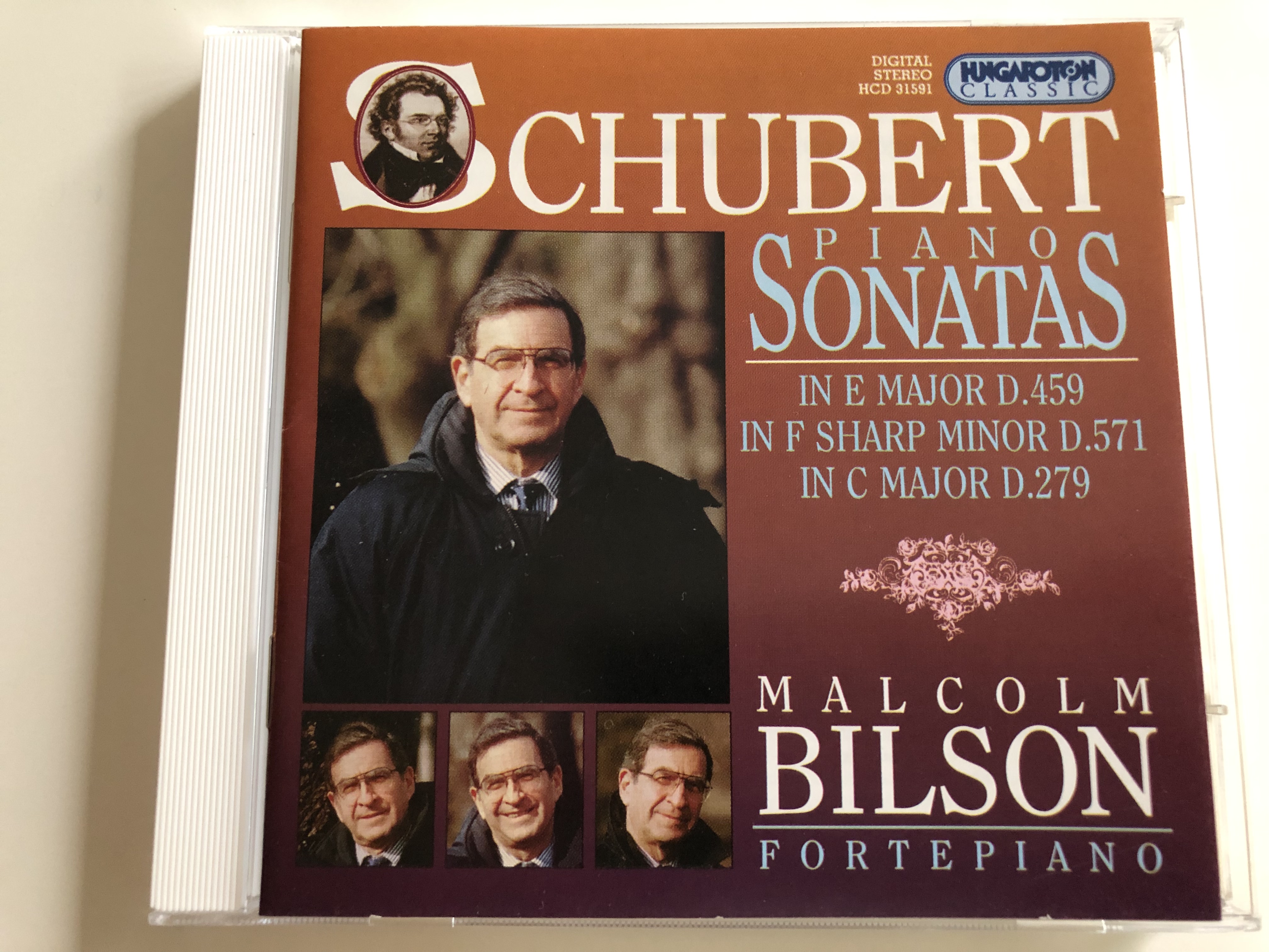schubert-piano-sonatas-vol.-6-in-e-major-d.459-in-f-sharp-minor-d.571-in-c-major-d.279-malcolm-bilson-fortepiano-hungaroton-classic-audio-cd-2000-hcd-31591-1-.jpg