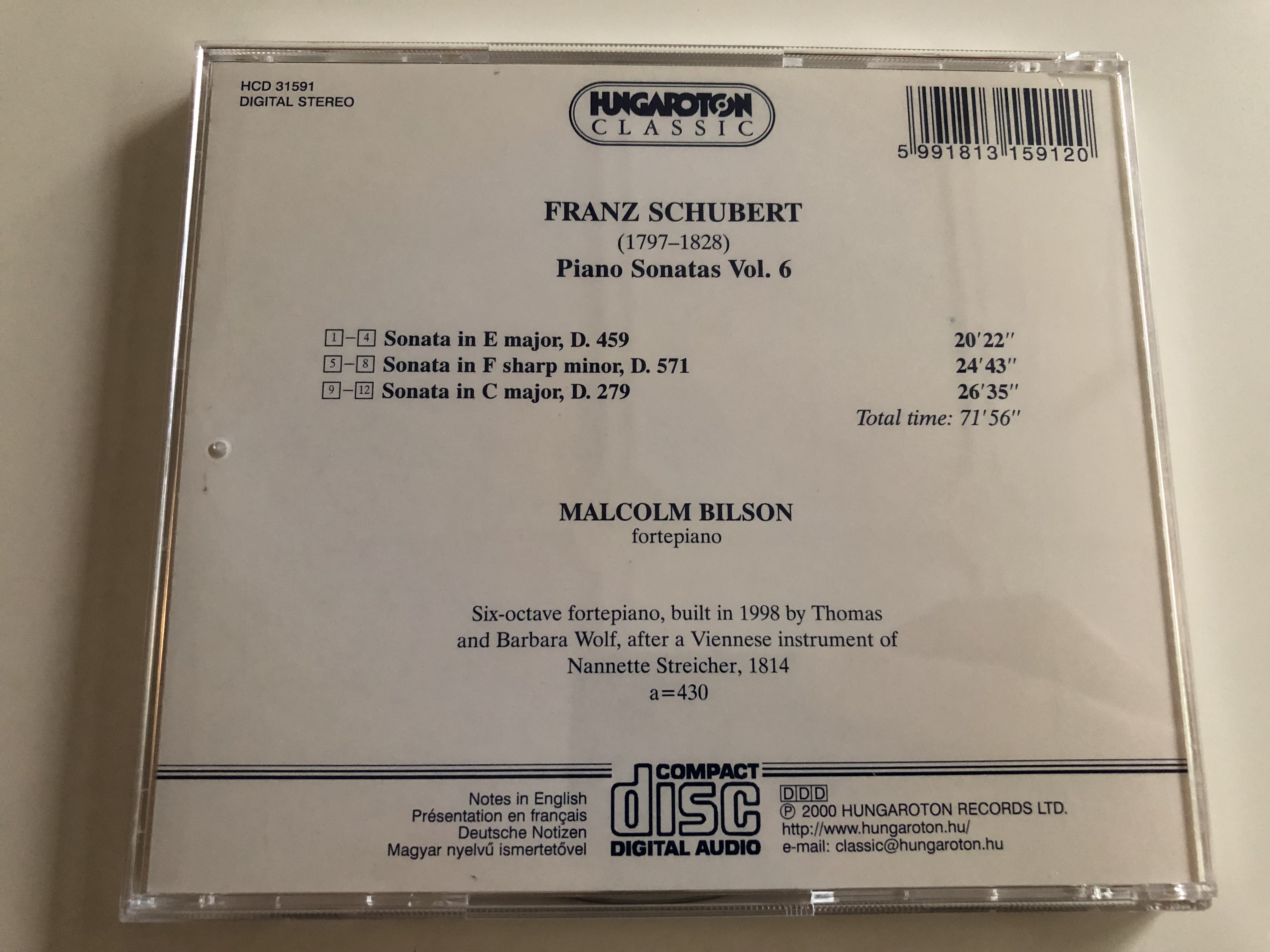 schubert-piano-sonatas-vol.-6-in-e-major-d.459-in-f-sharp-minor-d.571-in-c-major-d.279-malcolm-bilson-fortepiano-hungaroton-classic-audio-cd-2000-hcd-31591-7-.jpg