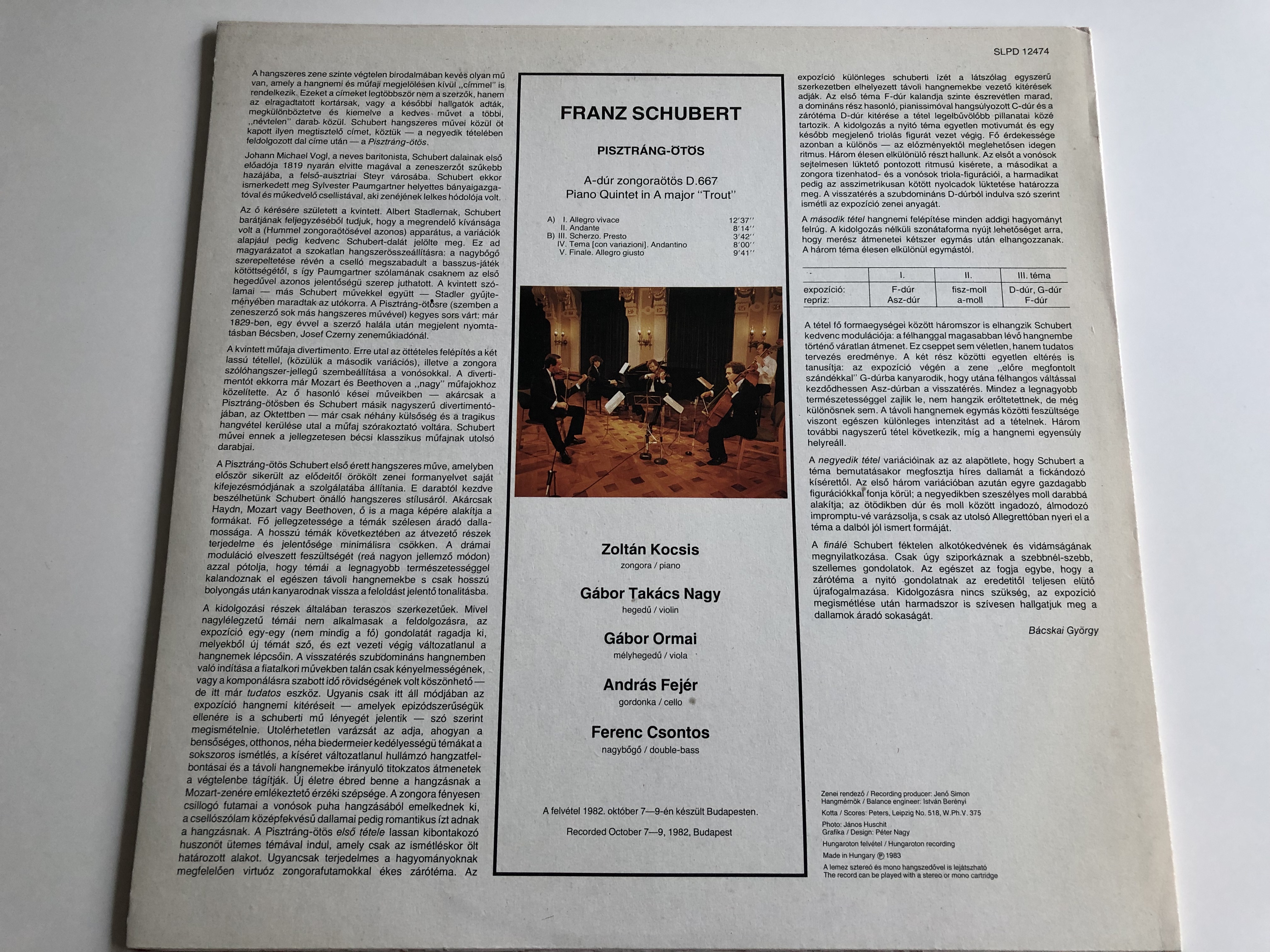 schubert-pisztr-ng-t-s-kocsis-takacs-nagy-gabor-ormai-gabor-fejer-andras-csontos-ferenc-piano-quintet-in-a-major-trout-hungaroton-lp-stereo-slpd-12474-2-.jpg