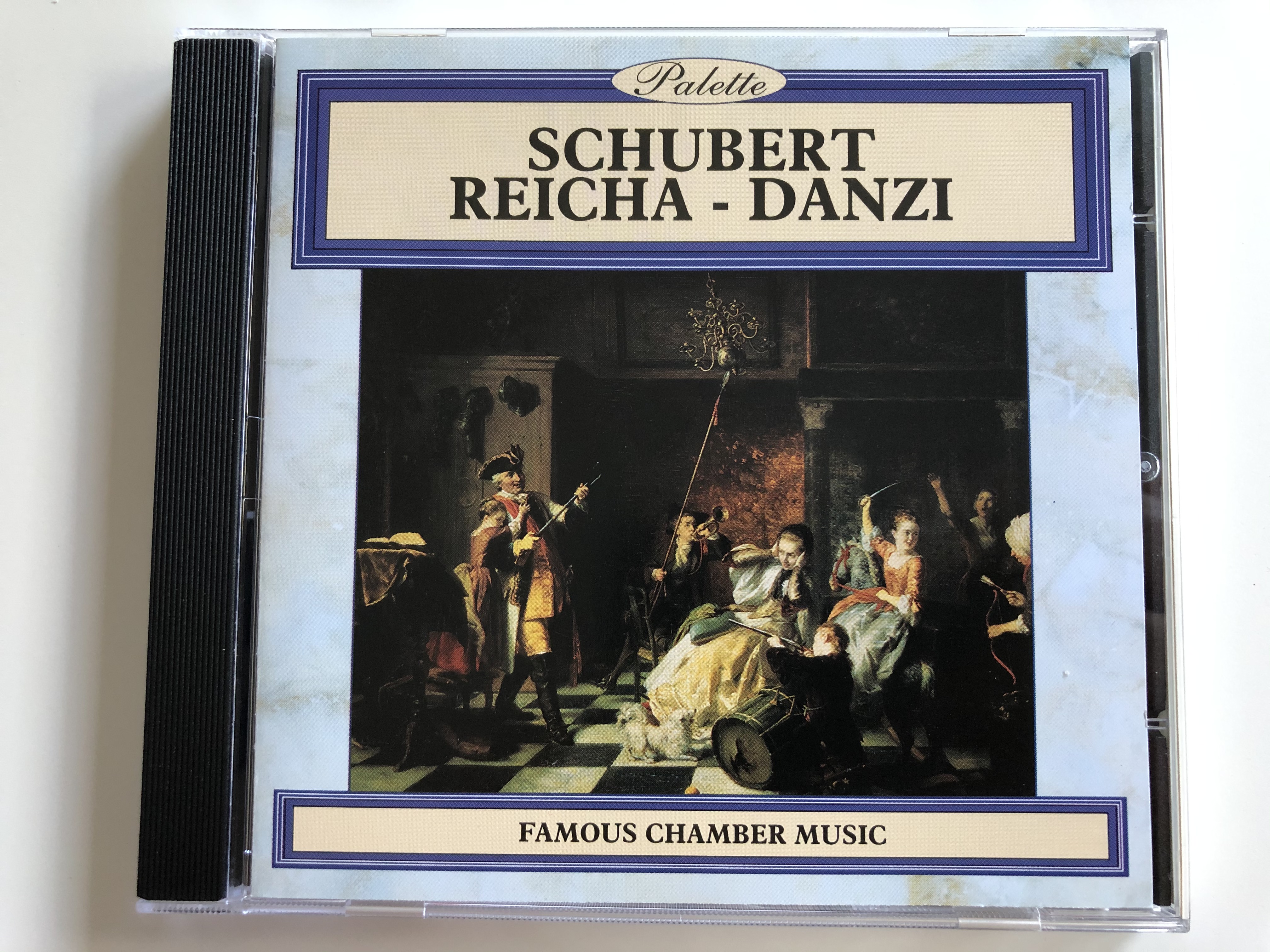 schubert-reicha-danzi-famous-chamber-music-palette-audio-cd-1996-pal085-1-.jpg