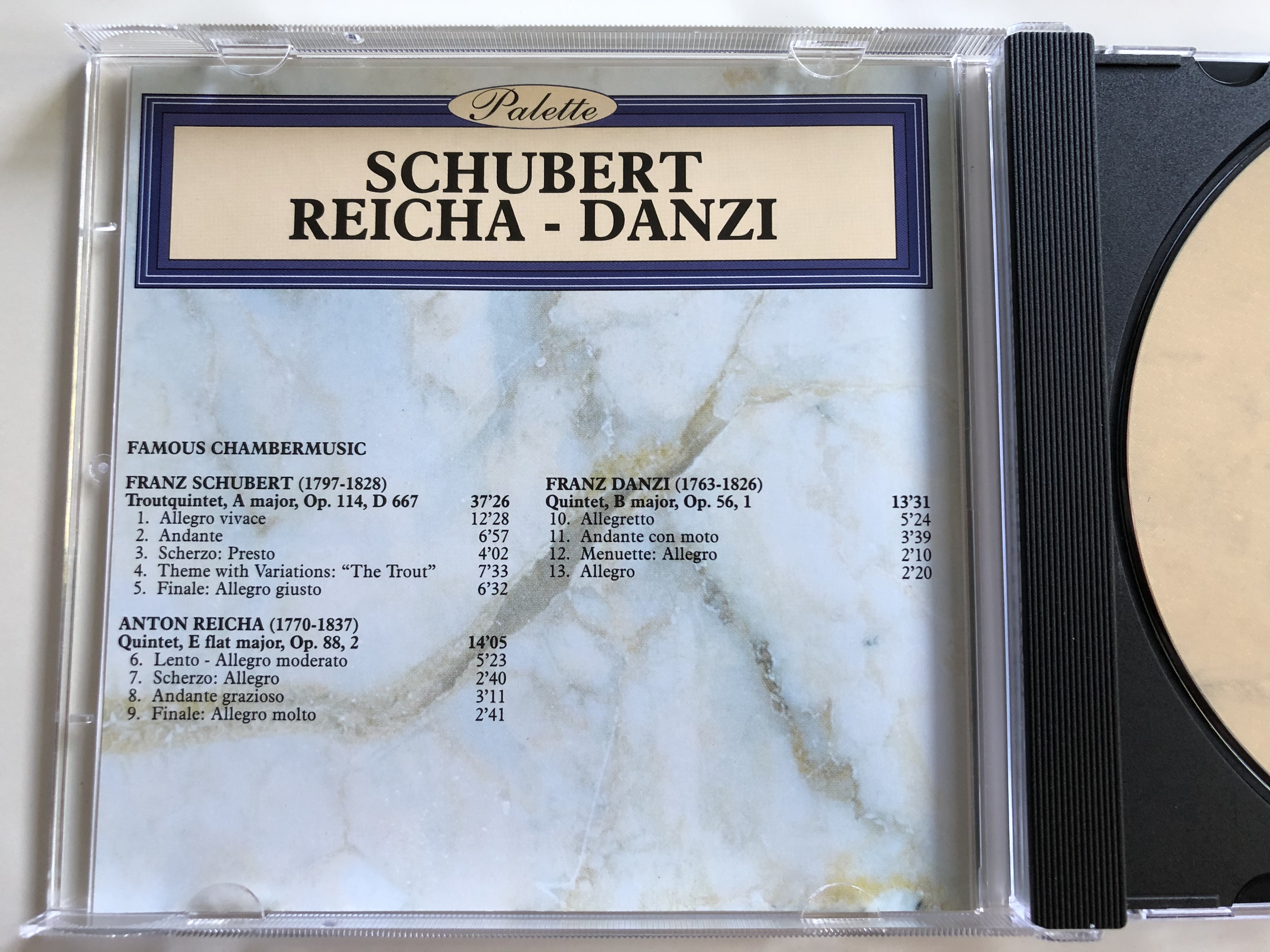 schubert-reicha-danzi-famous-chamber-music-palette-audio-cd-1996-pal085-2-.jpg
